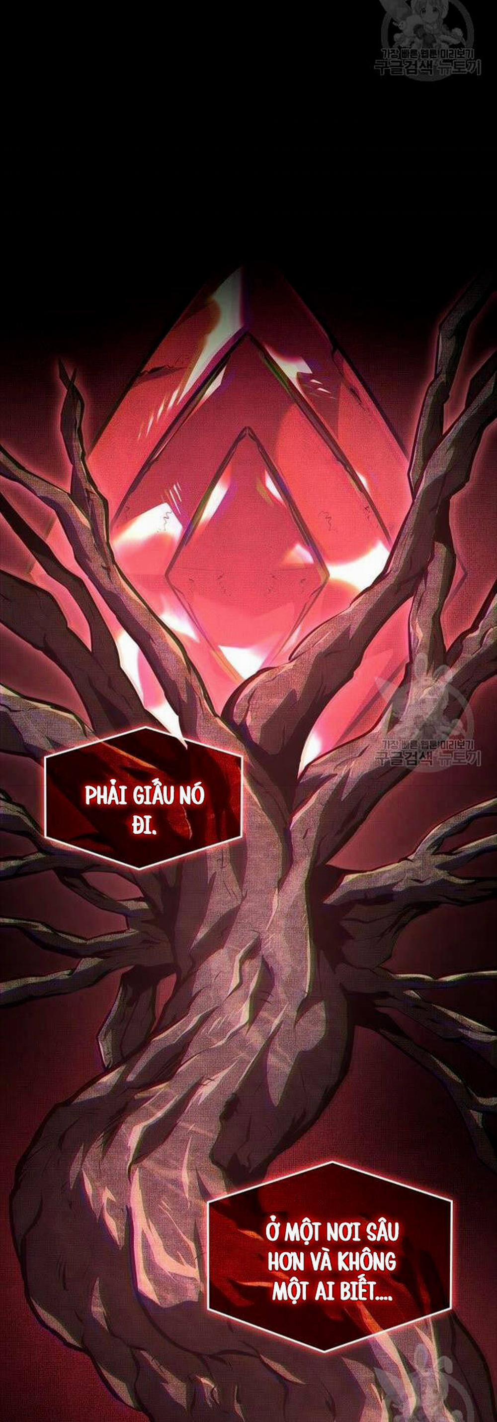 Sự Trở Lại Của Người Chơi Cấp Sss 64 trang 28