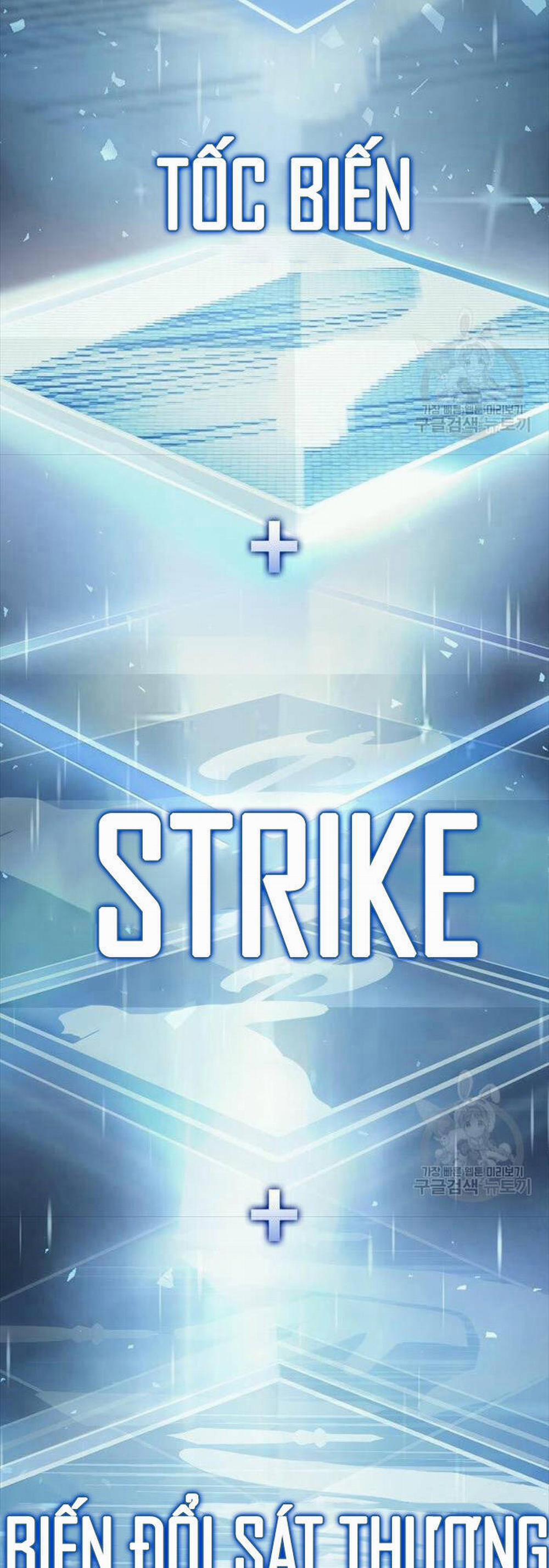 Sự Trở Lại Của Người Chơi Cấp Sss 64 trang 60