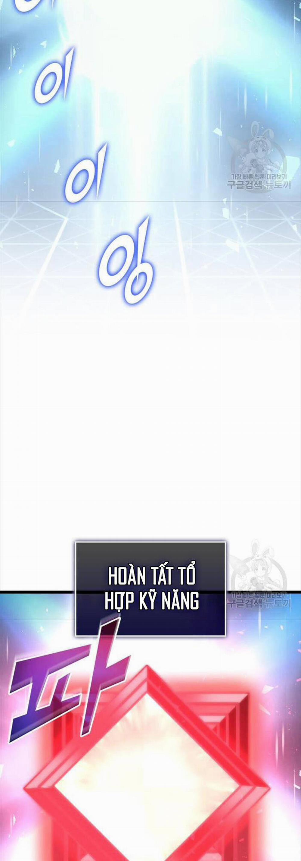 Sự Trở Lại Của Người Chơi Cấp Sss 64 trang 62
