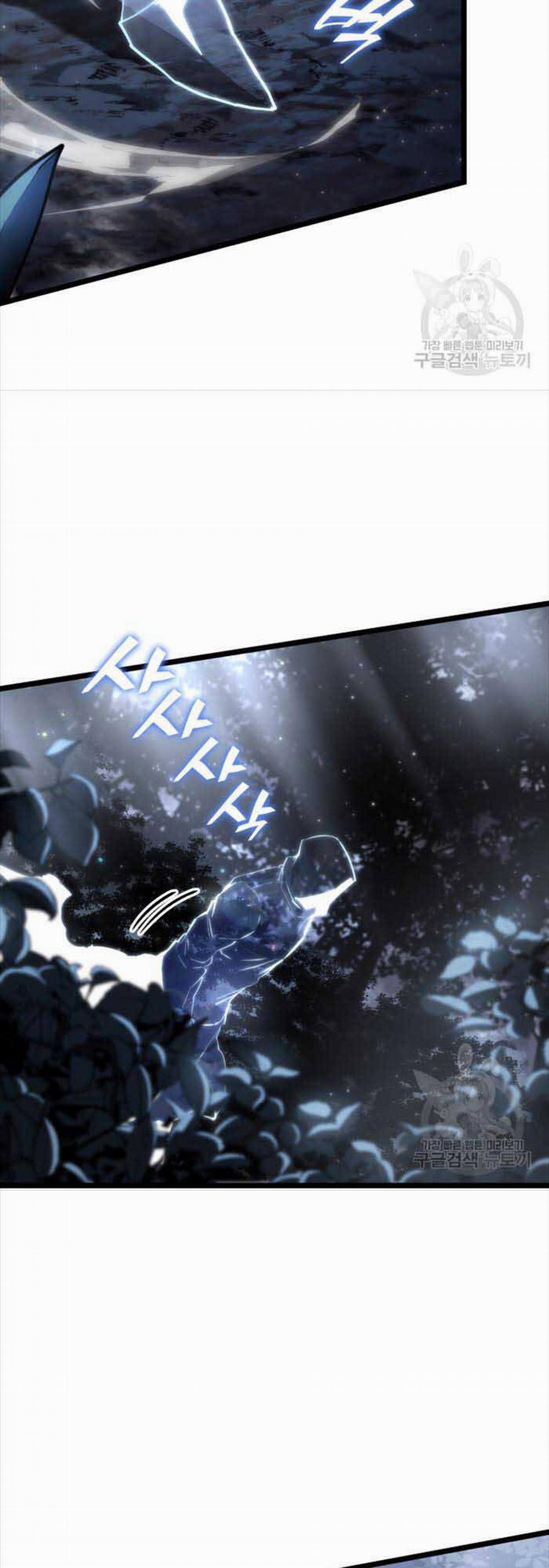 Sự Trở Lại Của Người Chơi Cấp Sss 65 trang 31