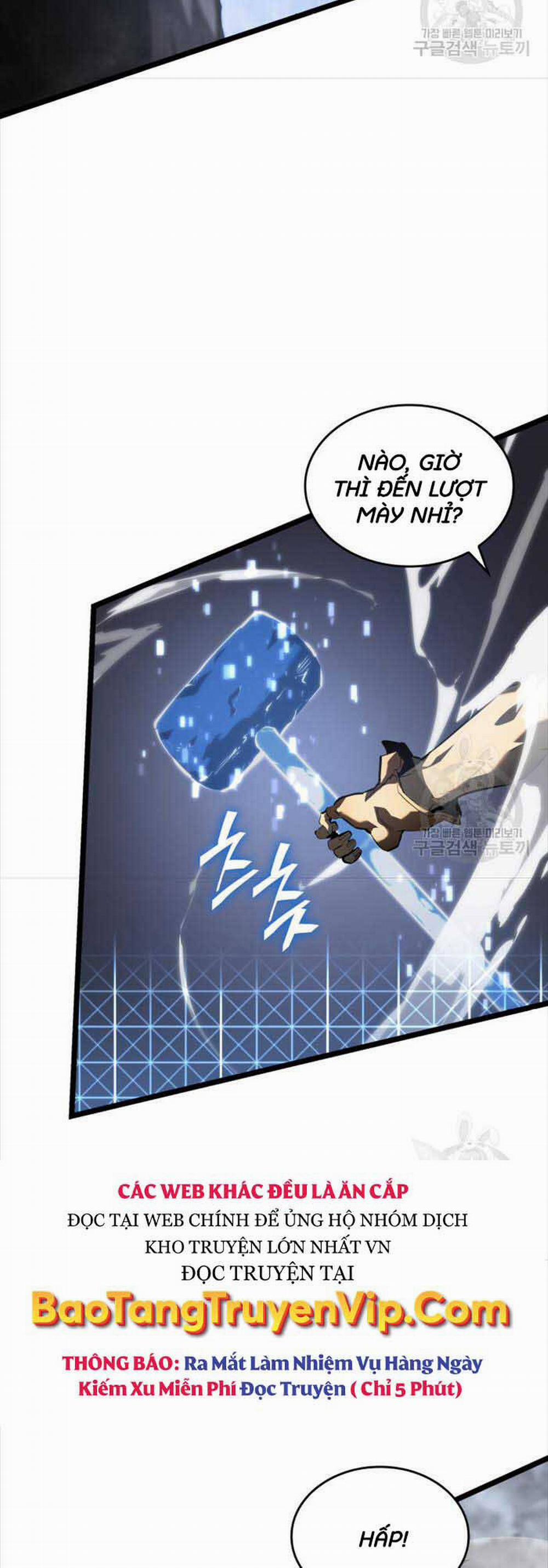 Sự Trở Lại Của Người Chơi Cấp Sss 65 trang 42