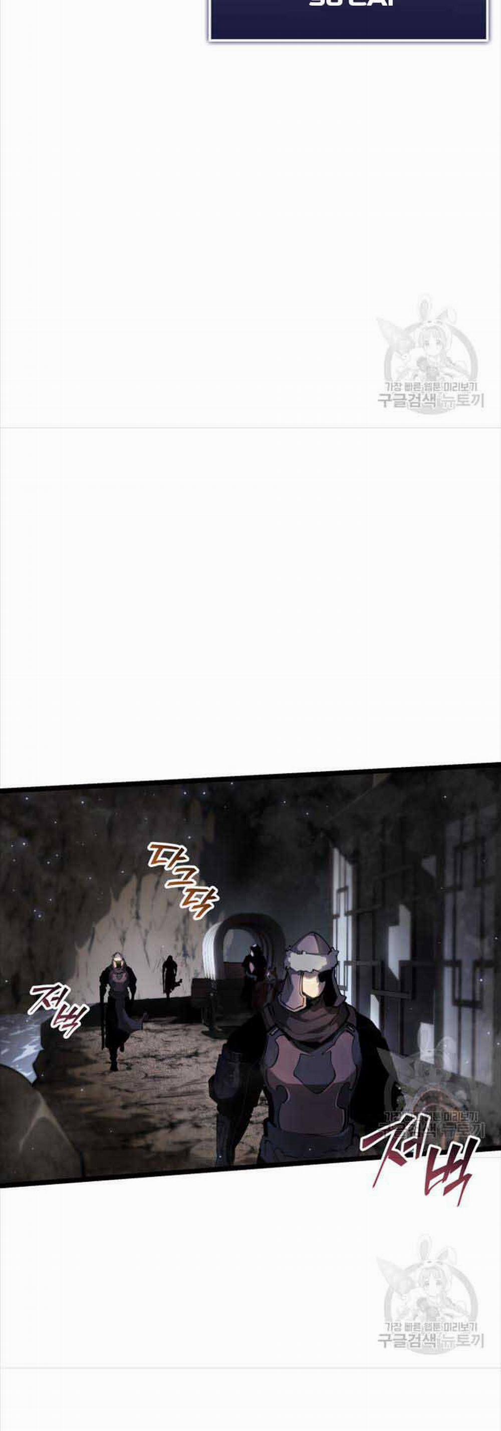 Sự Trở Lại Của Người Chơi Cấp Sss 65 trang 48