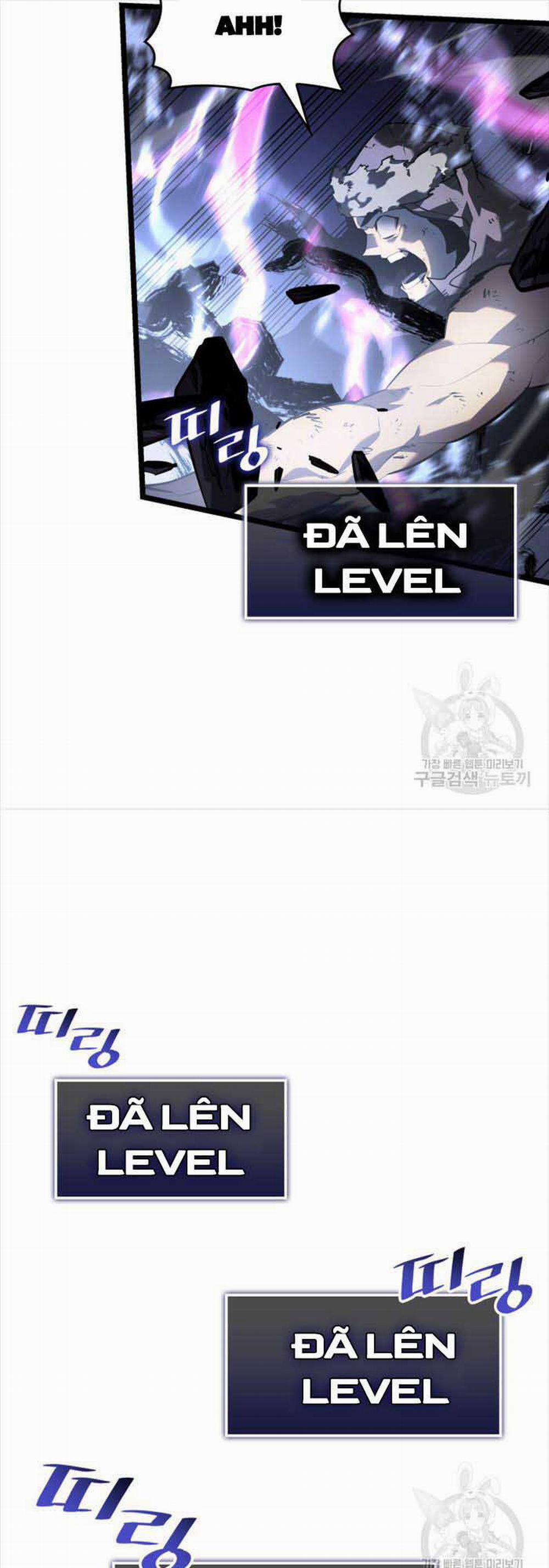 Sự Trở Lại Của Người Chơi Cấp Sss 65 trang 60