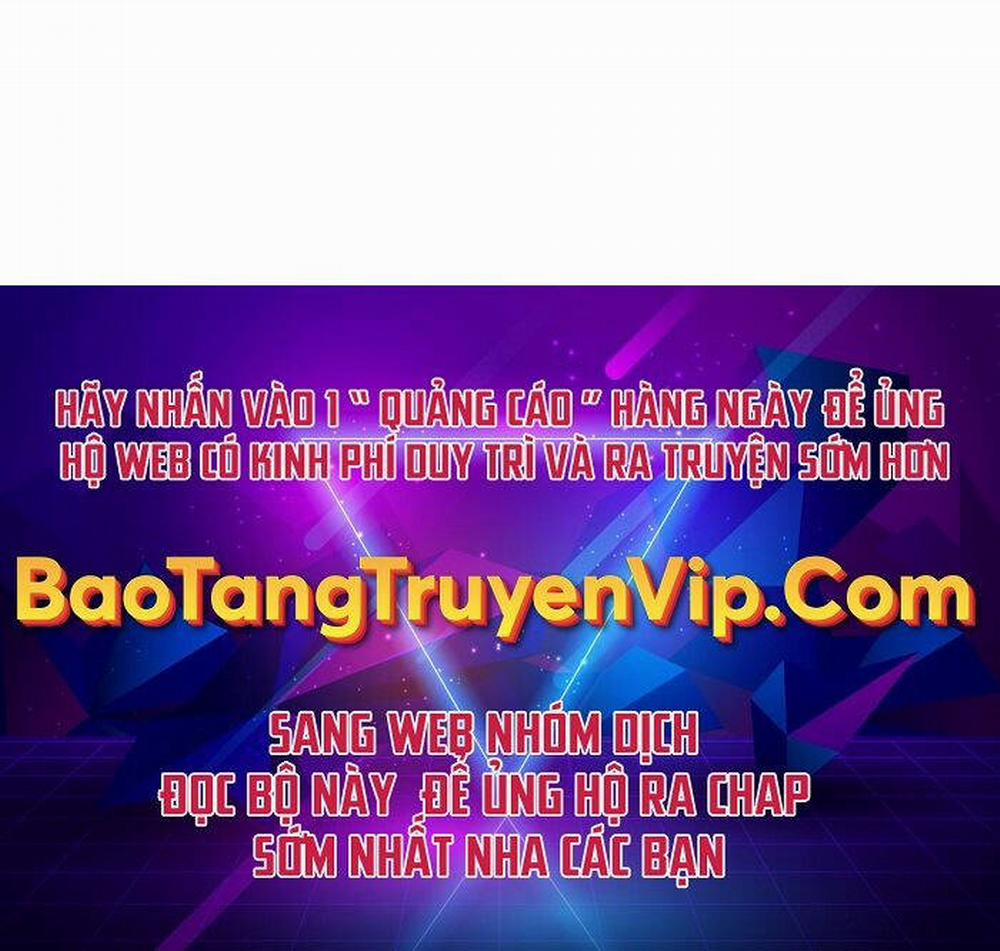 Sự Trở Lại Của Người Chơi Cấp Sss 66 trang 103