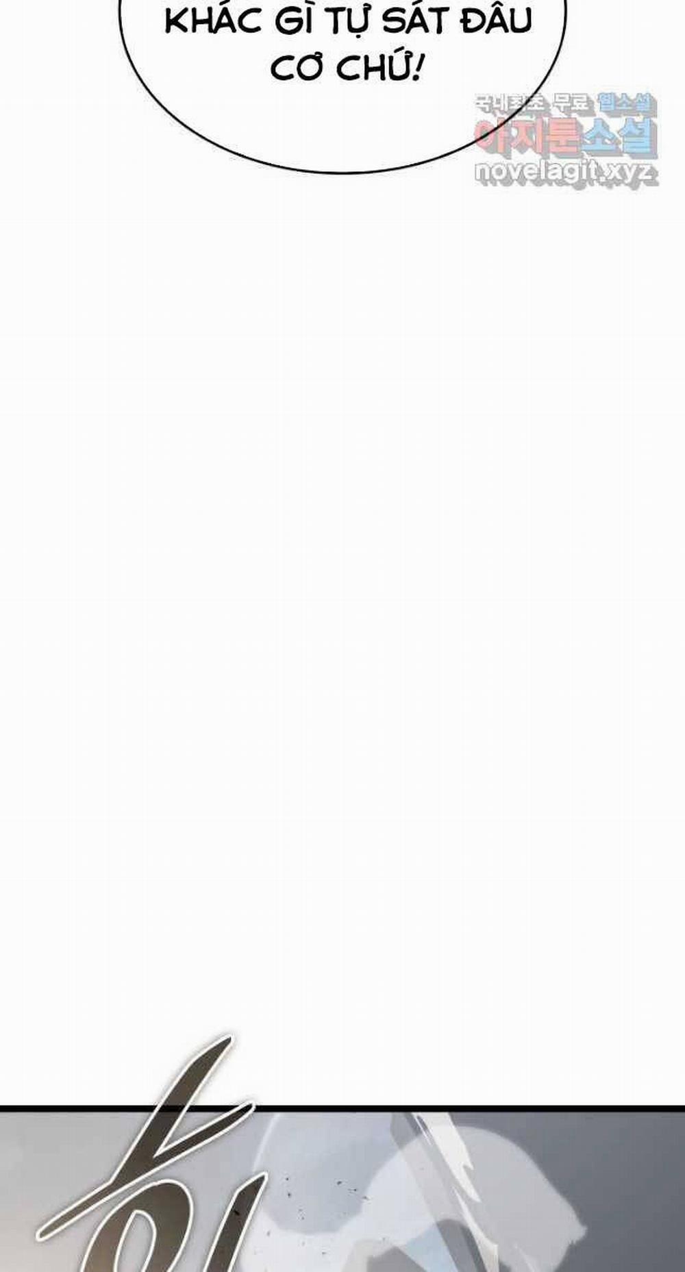 Sự Trở Lại Của Người Chơi Cấp Sss 66 trang 55