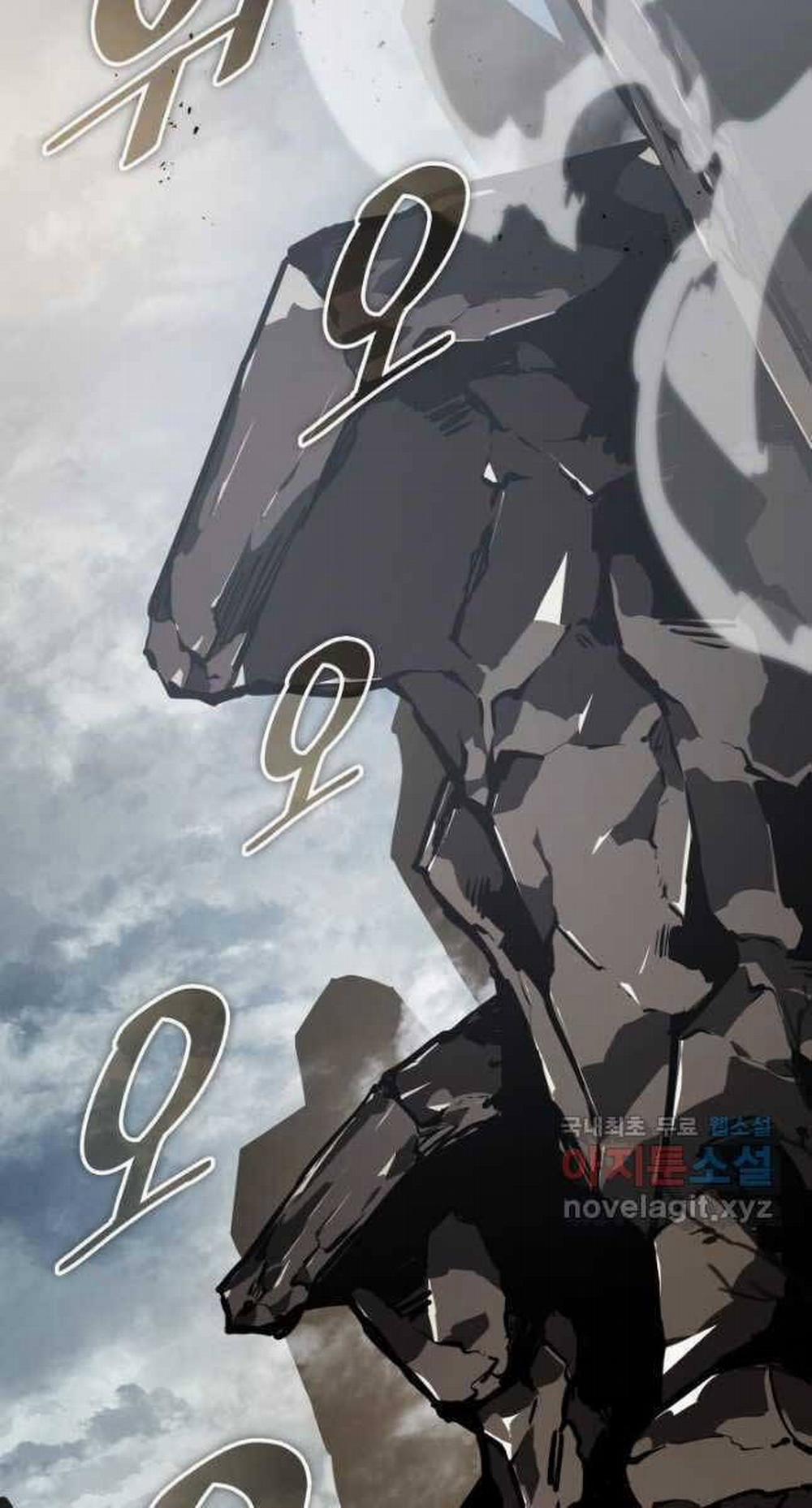 Sự Trở Lại Của Người Chơi Cấp Sss 66 trang 56