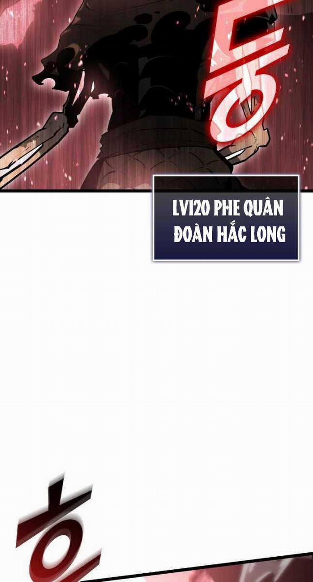 Sự Trở Lại Của Người Chơi Cấp Sss 66 trang 62