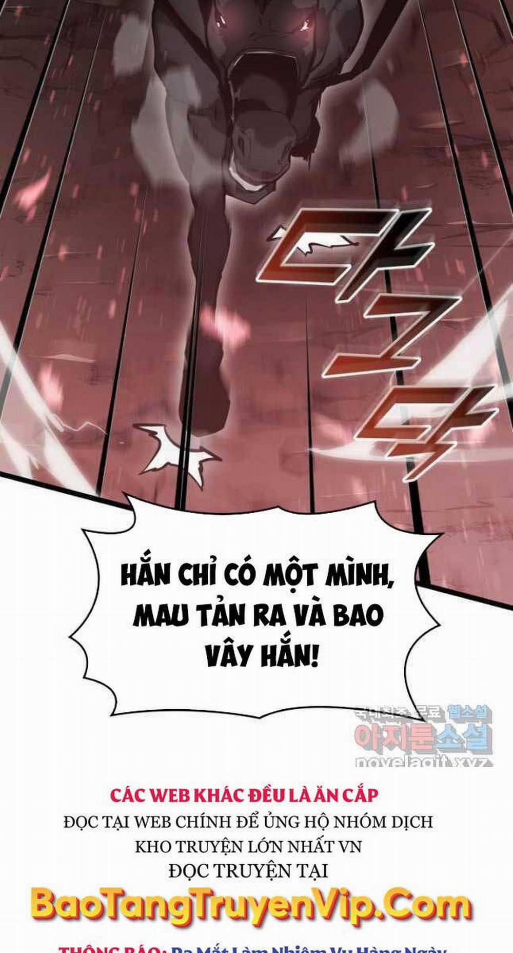 Sự Trở Lại Của Người Chơi Cấp Sss 66 trang 75