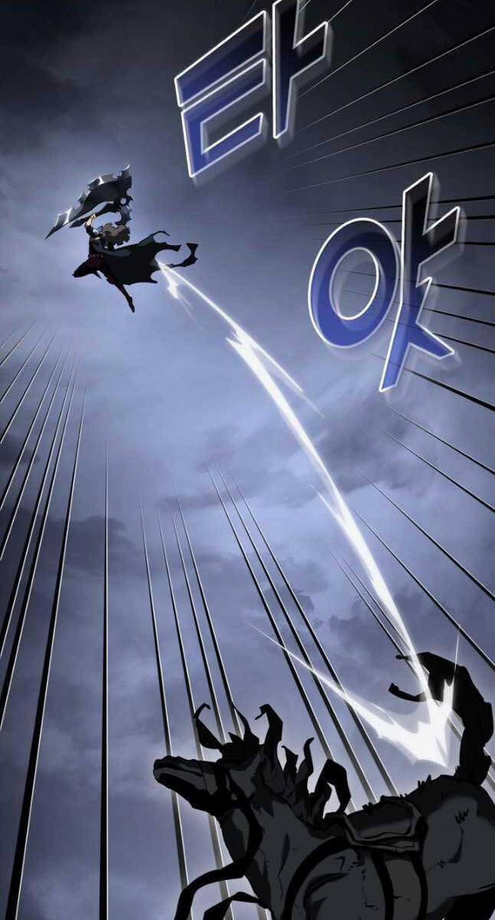 Sự Trở Lại Của Người Chơi Cấp Sss 66 trang 86