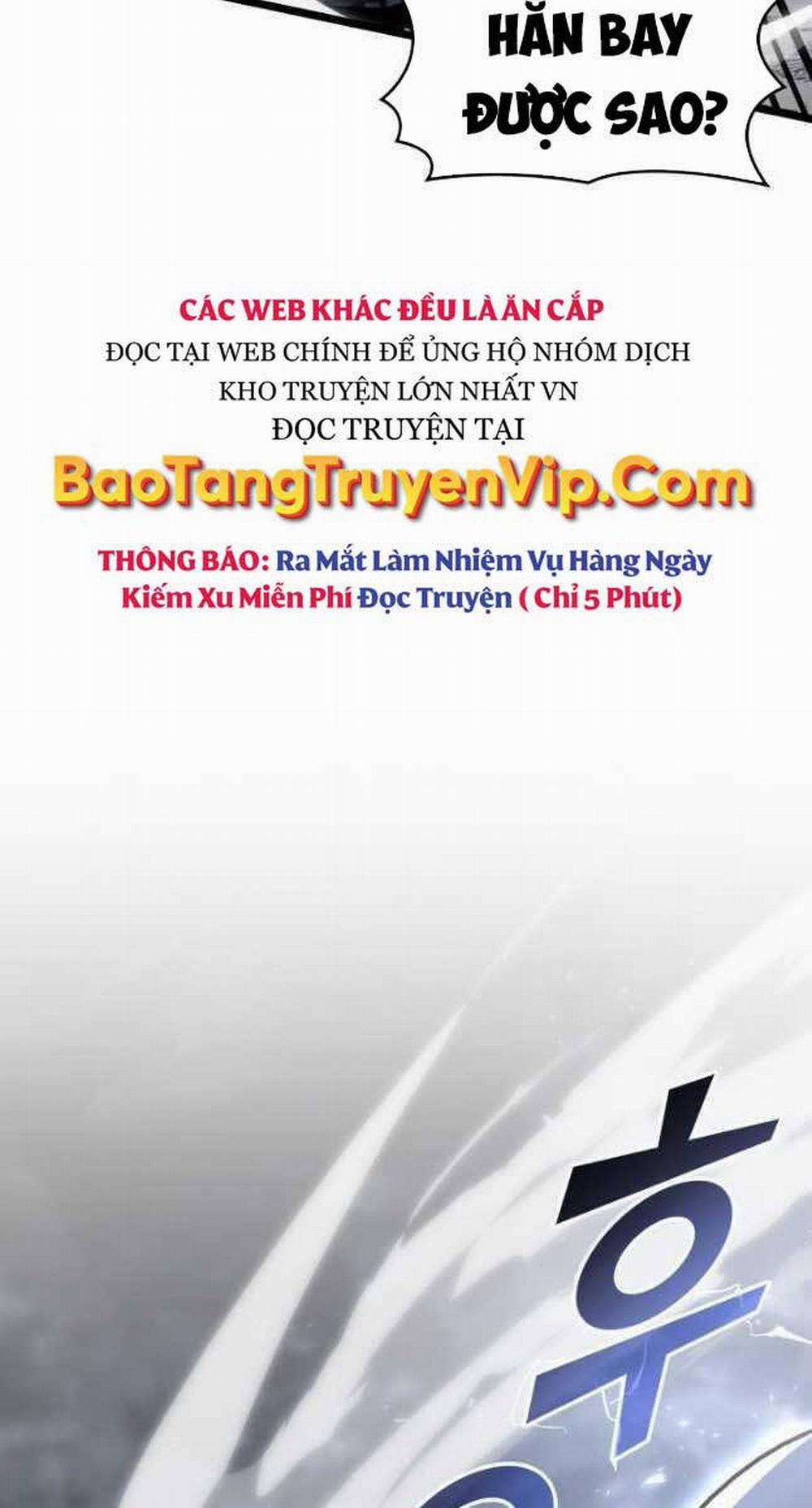 Sự Trở Lại Của Người Chơi Cấp Sss 66 trang 88