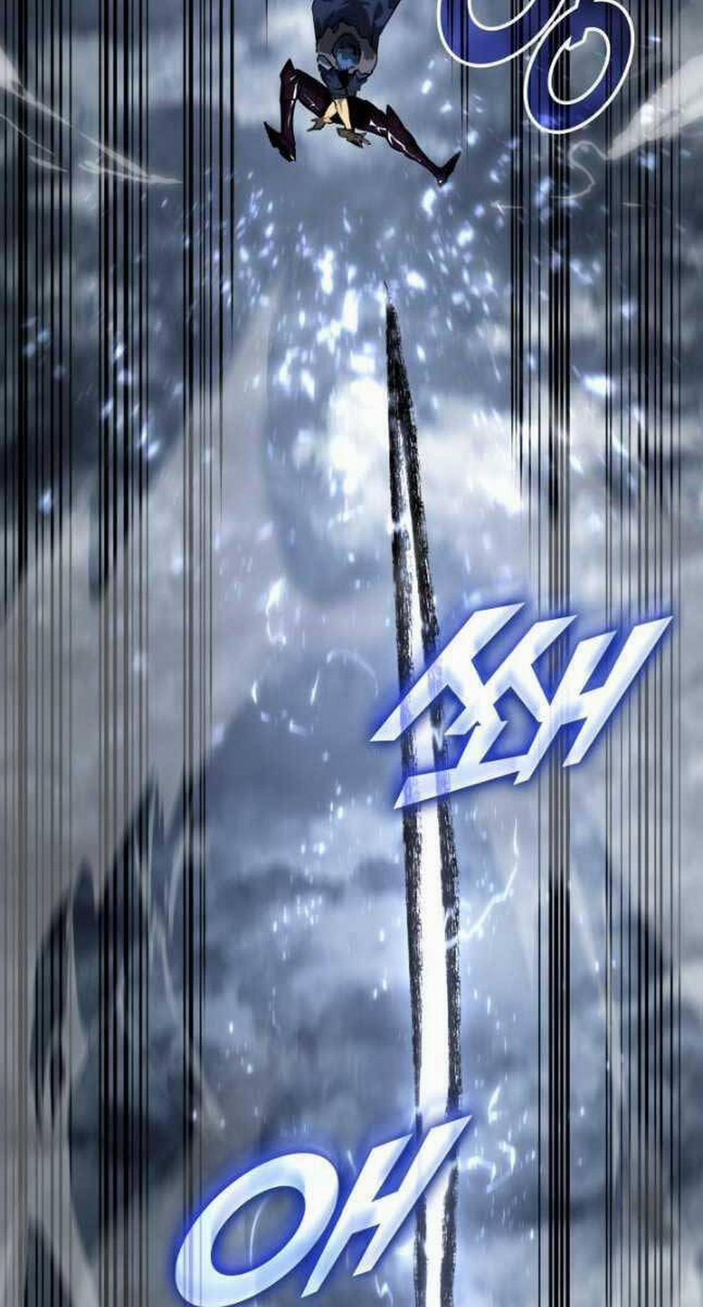 Sự Trở Lại Của Người Chơi Cấp Sss 66 trang 93