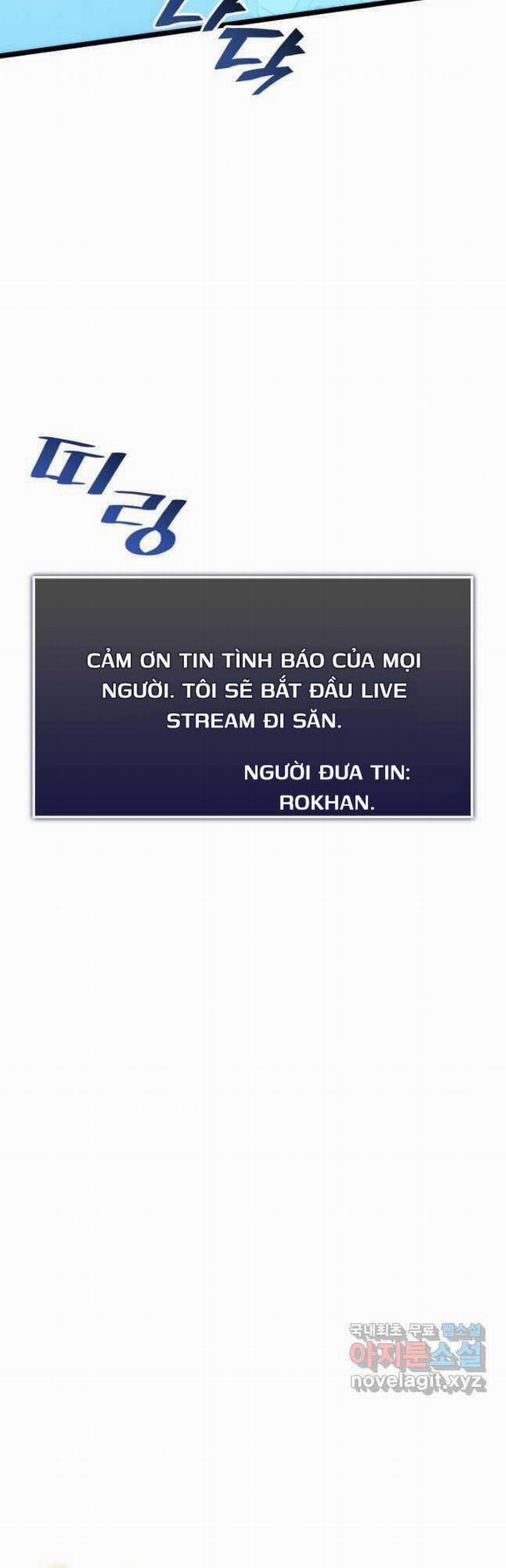 Sự Trở Lại Của Người Chơi Cấp Sss 67 trang 29