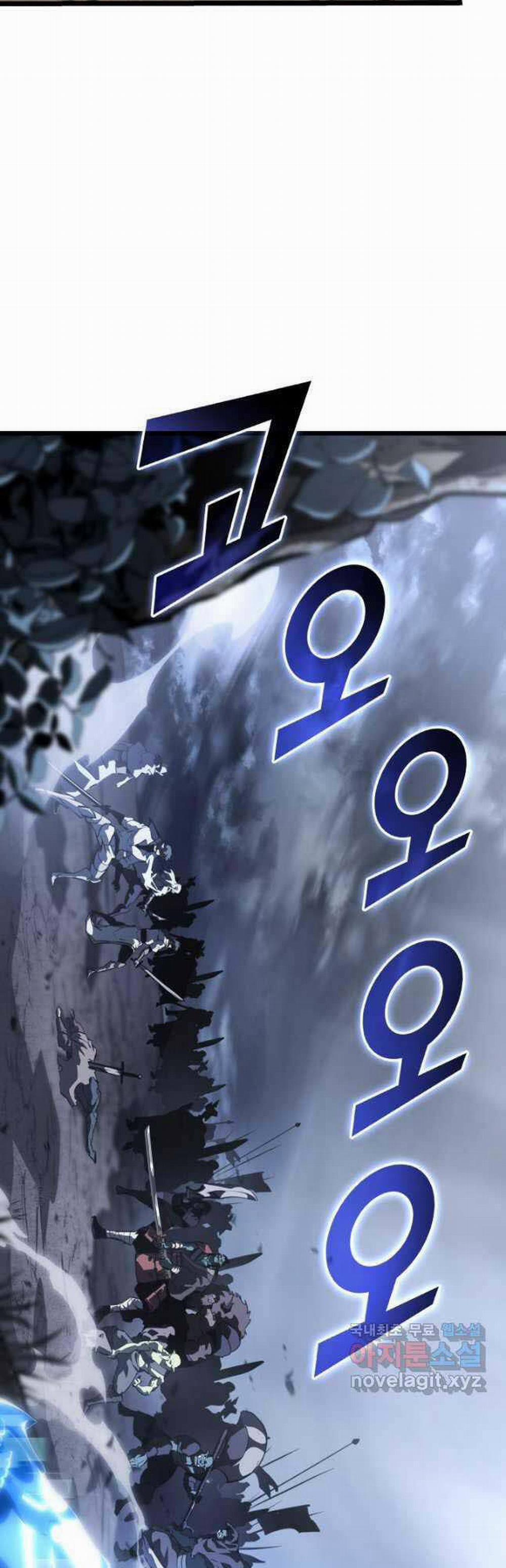 Sự Trở Lại Của Người Chơi Cấp Sss 67 trang 32