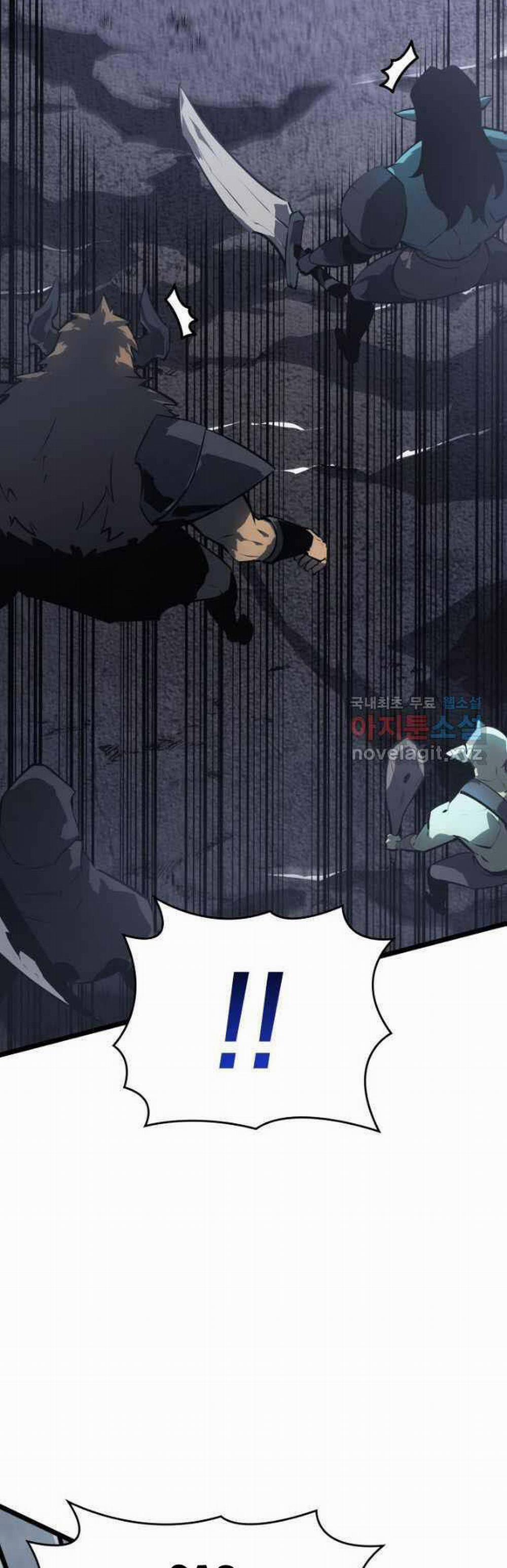 Sự Trở Lại Của Người Chơi Cấp Sss 67 trang 47