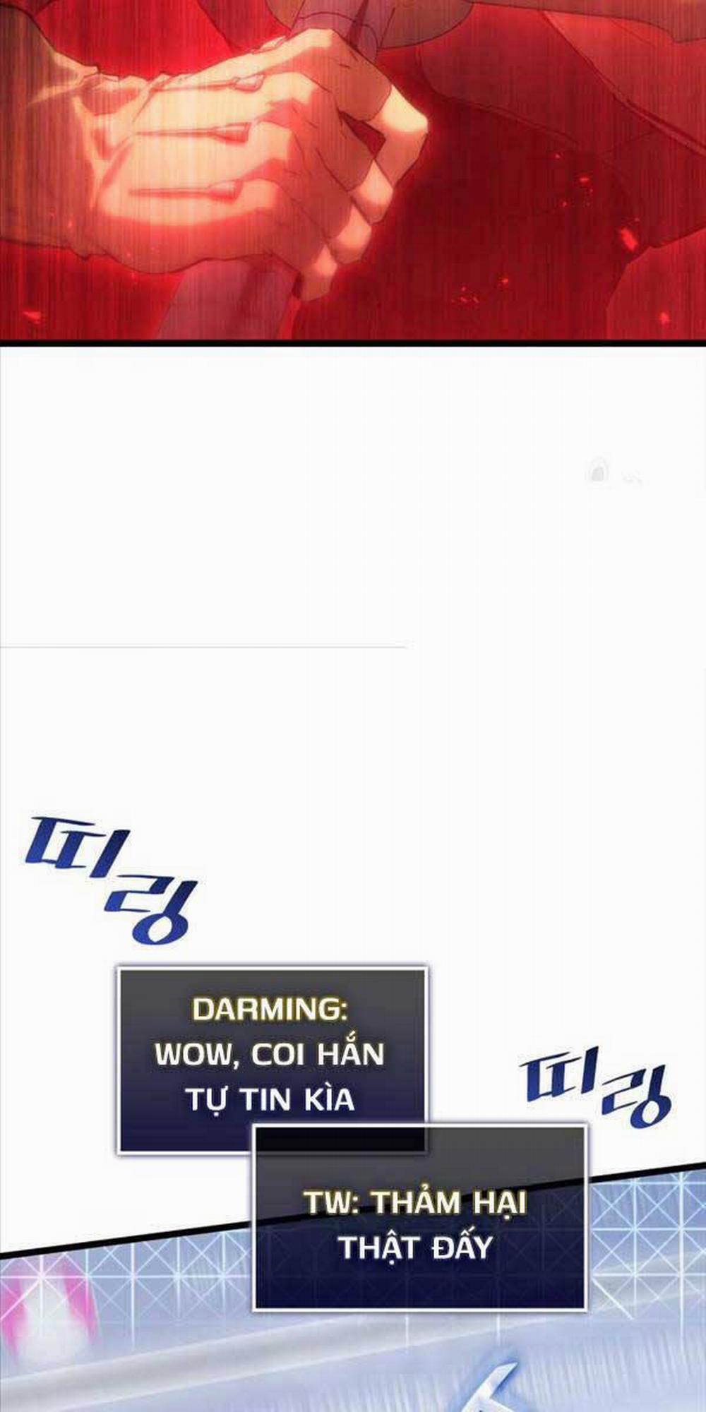 Sự Trở Lại Của Người Chơi Cấp Sss 68 trang 1