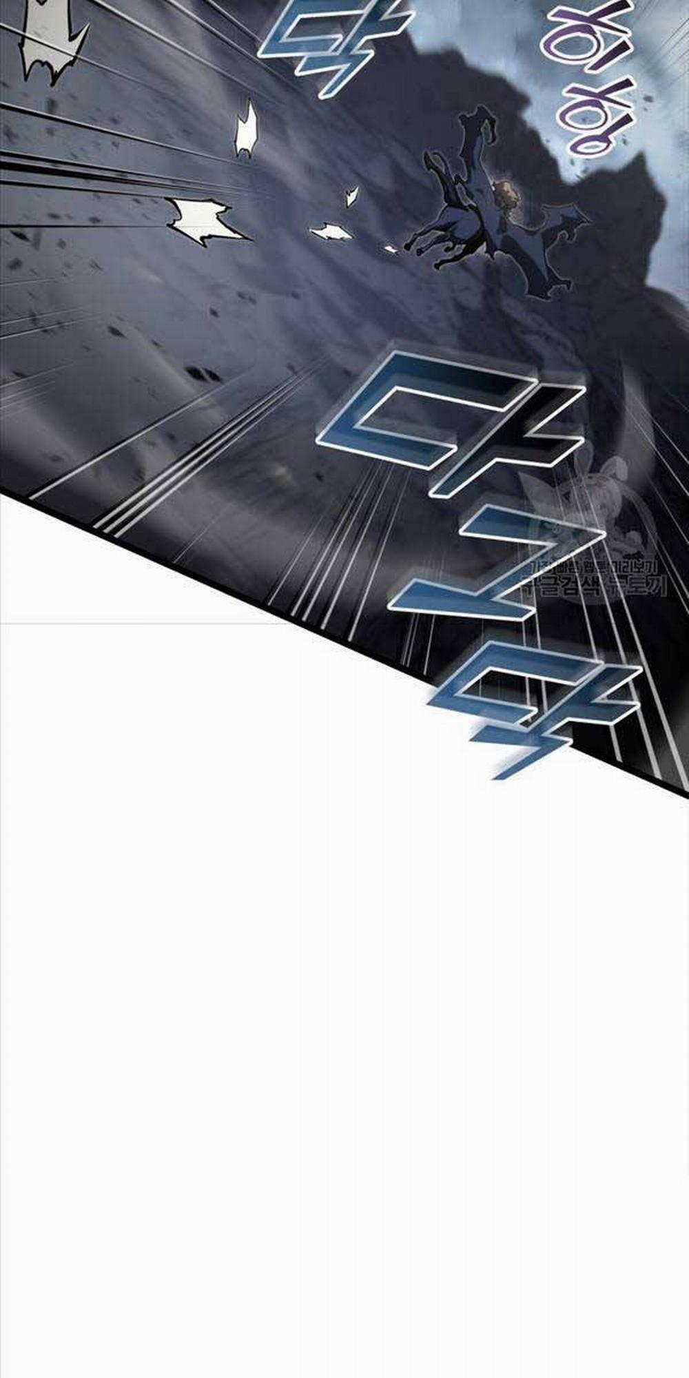 Sự Trở Lại Của Người Chơi Cấp Sss 68 trang 10