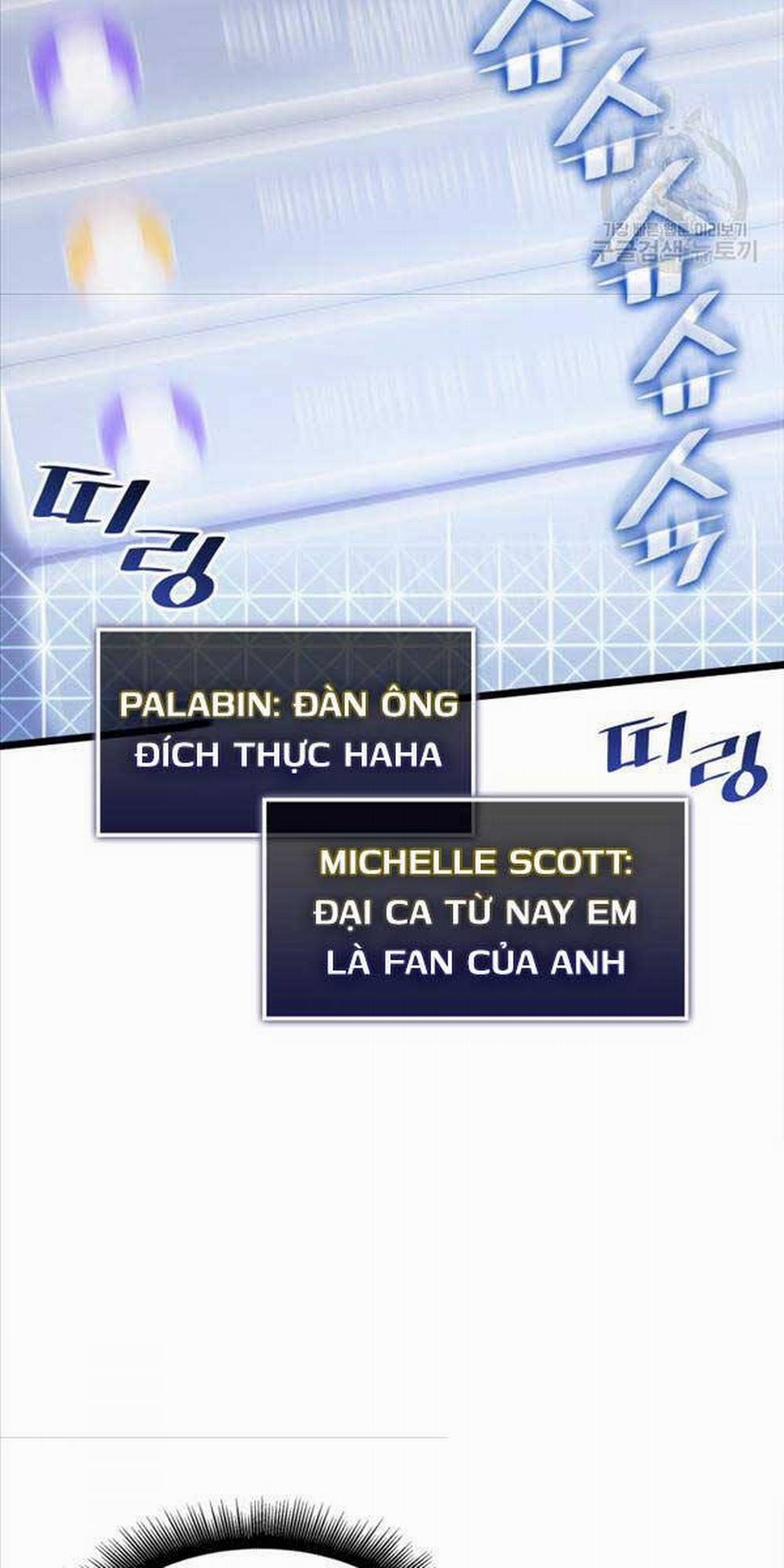 Sự Trở Lại Của Người Chơi Cấp Sss 68 trang 2