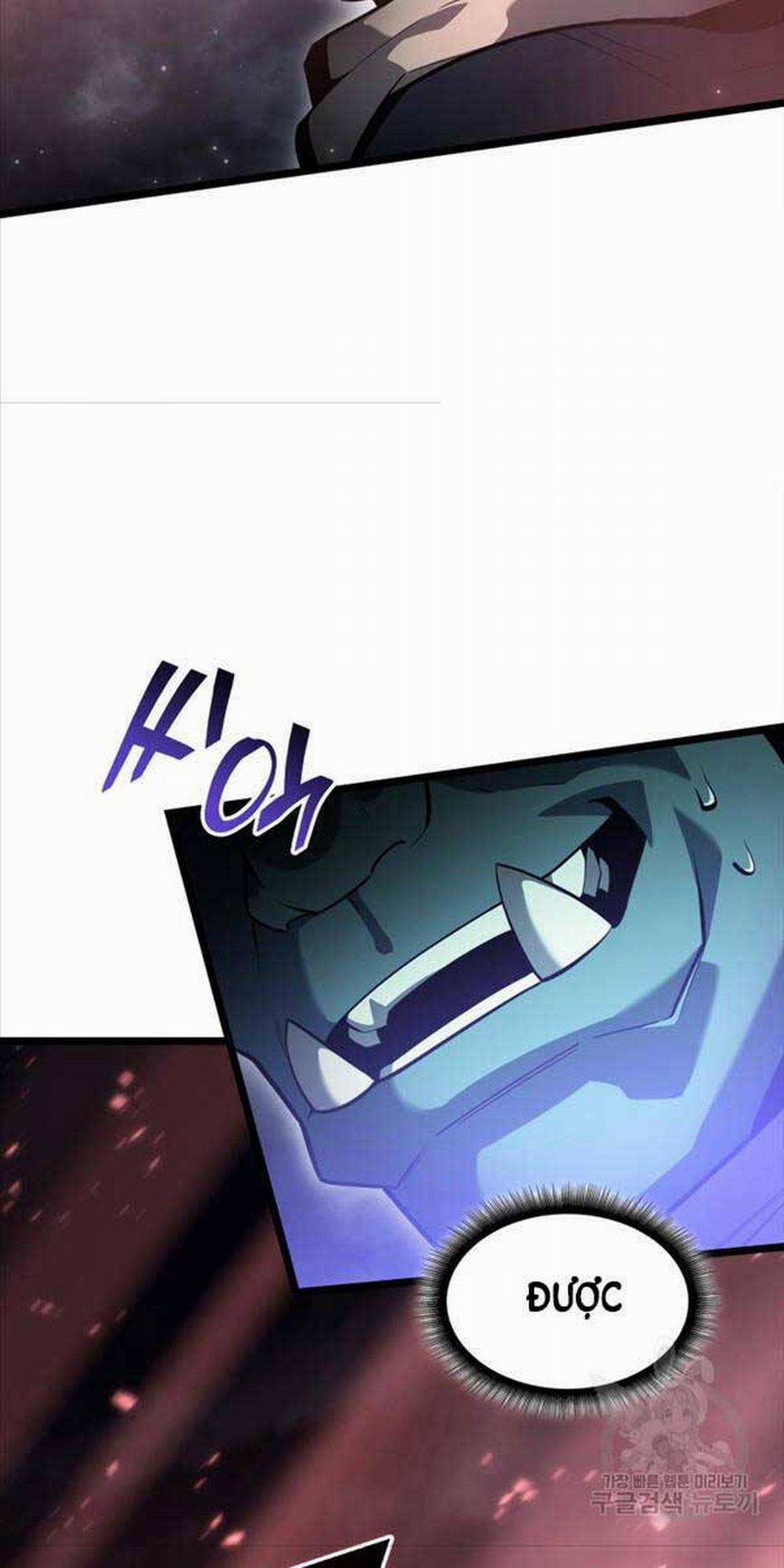 Sự Trở Lại Của Người Chơi Cấp Sss 68 trang 28