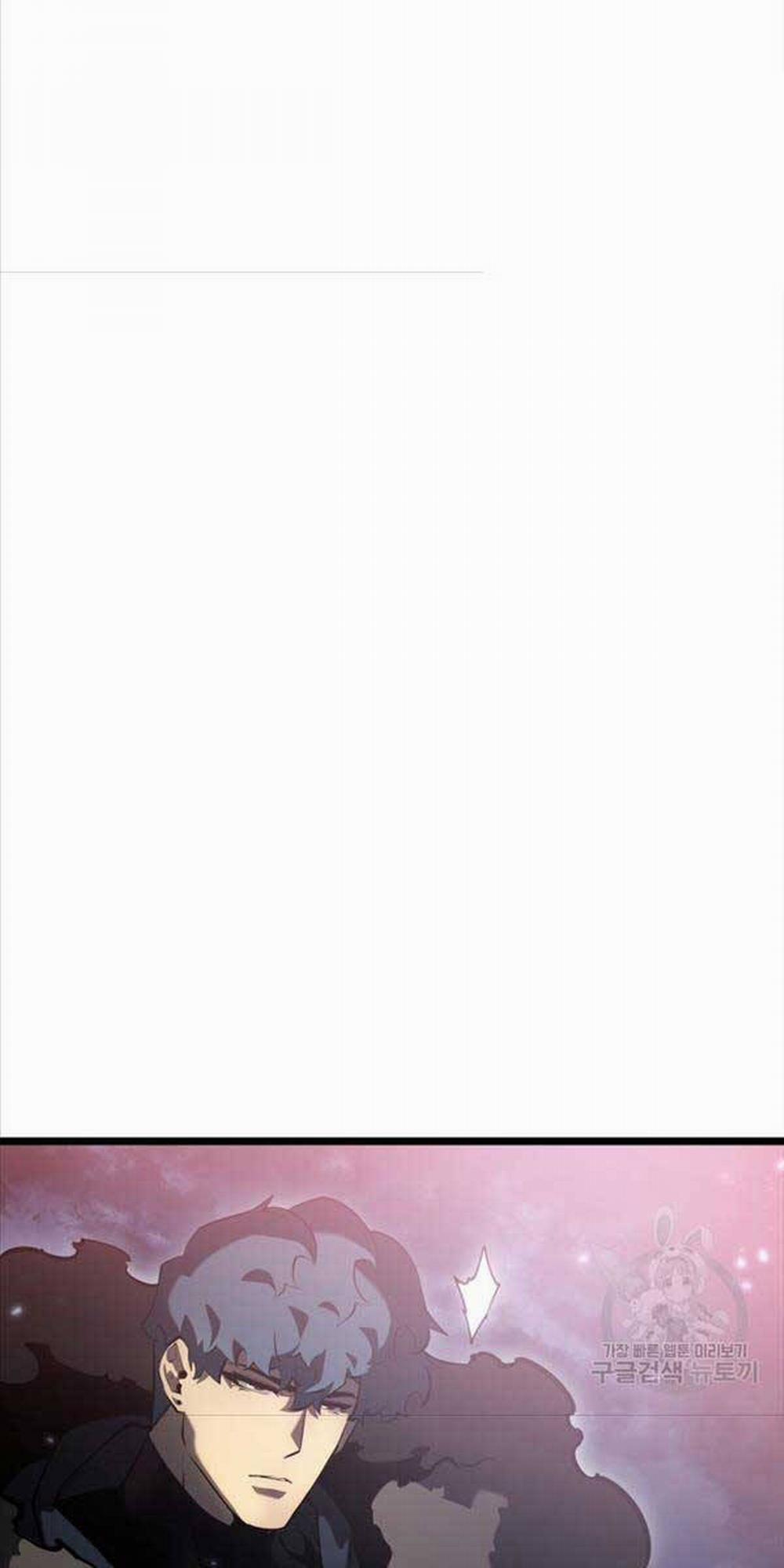 Sự Trở Lại Của Người Chơi Cấp Sss 68 trang 31