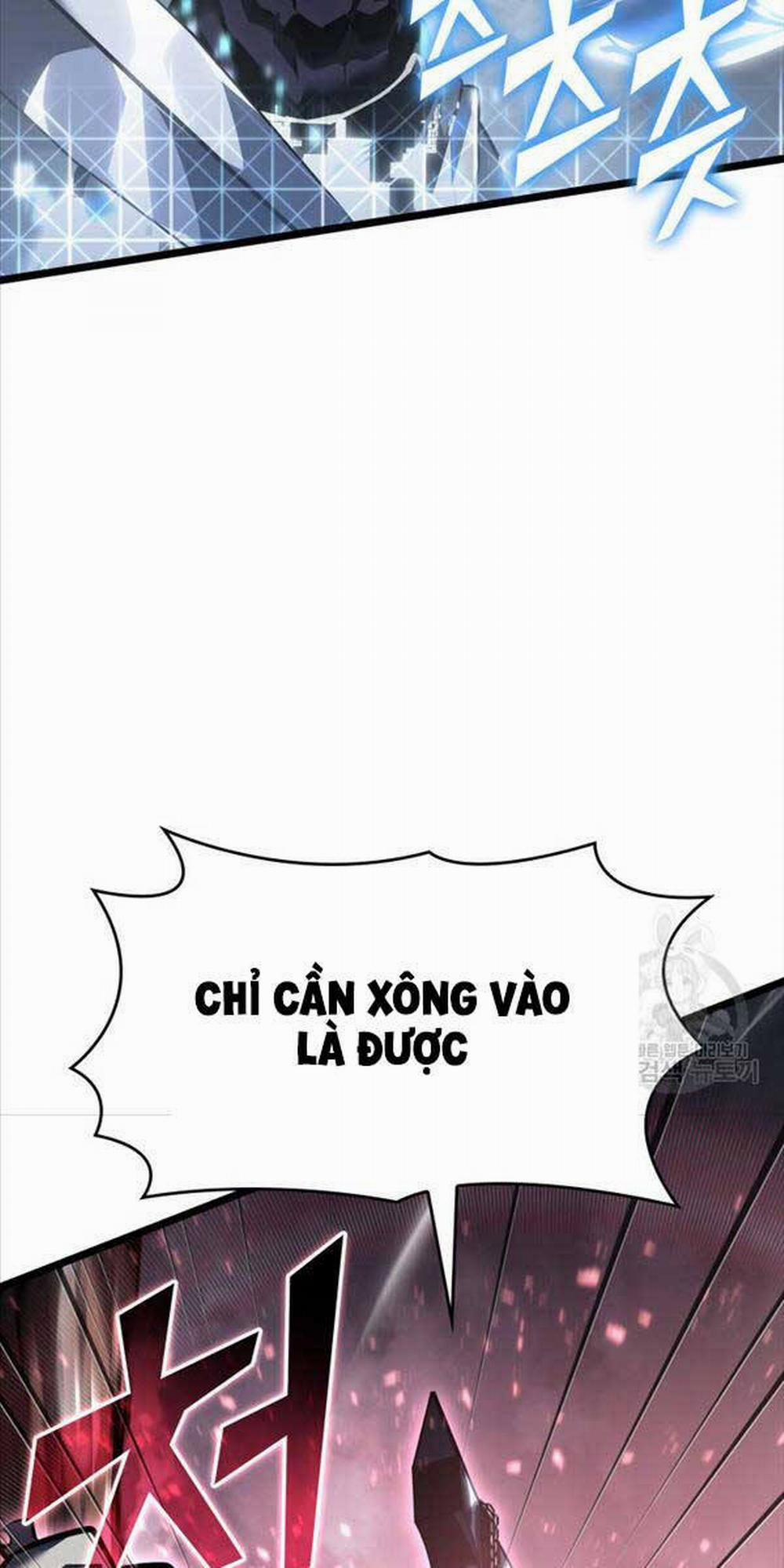 Sự Trở Lại Của Người Chơi Cấp Sss 68 trang 36