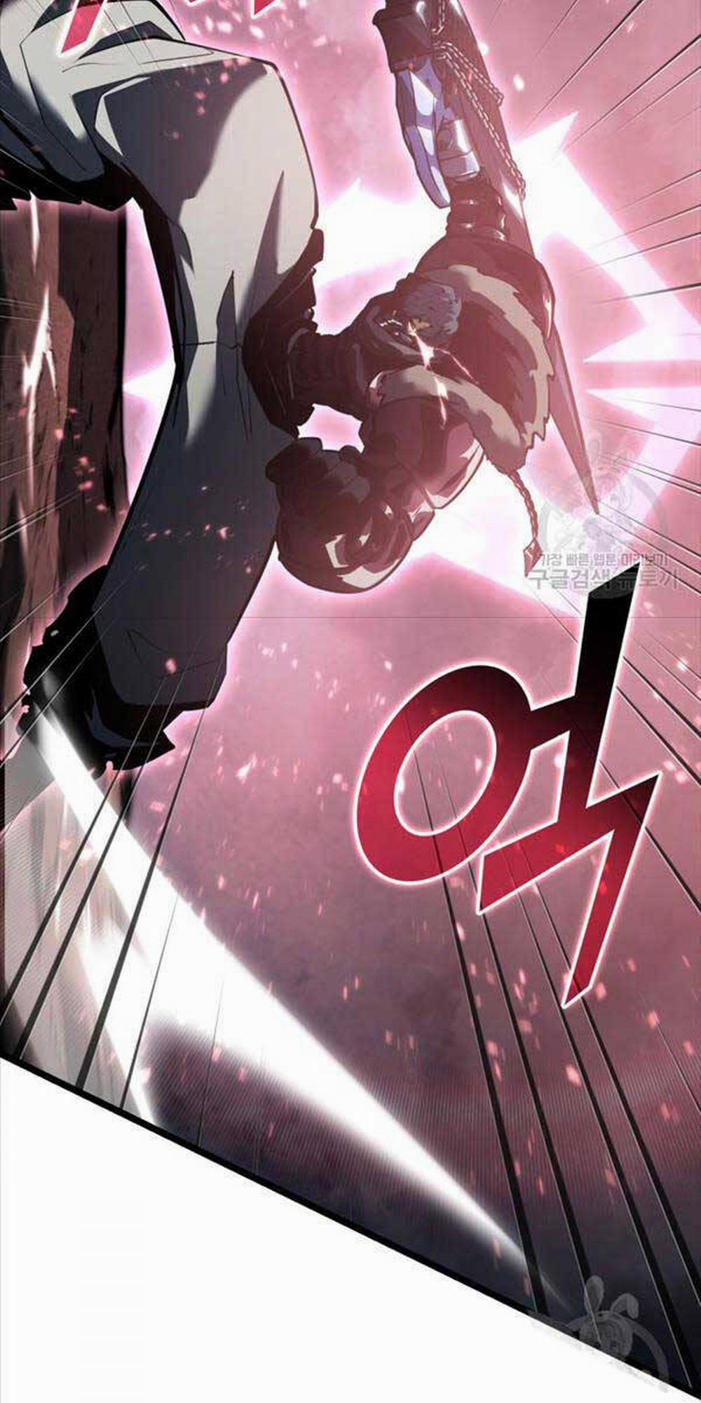 Sự Trở Lại Của Người Chơi Cấp Sss 68 trang 37