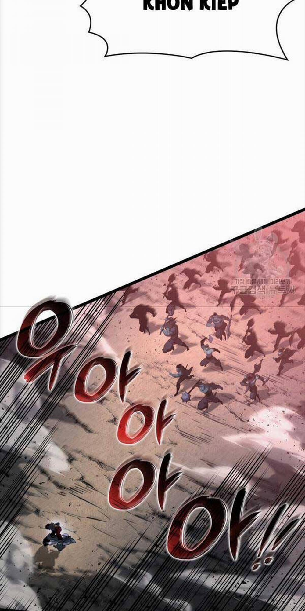 Sự Trở Lại Của Người Chơi Cấp Sss 68 trang 39