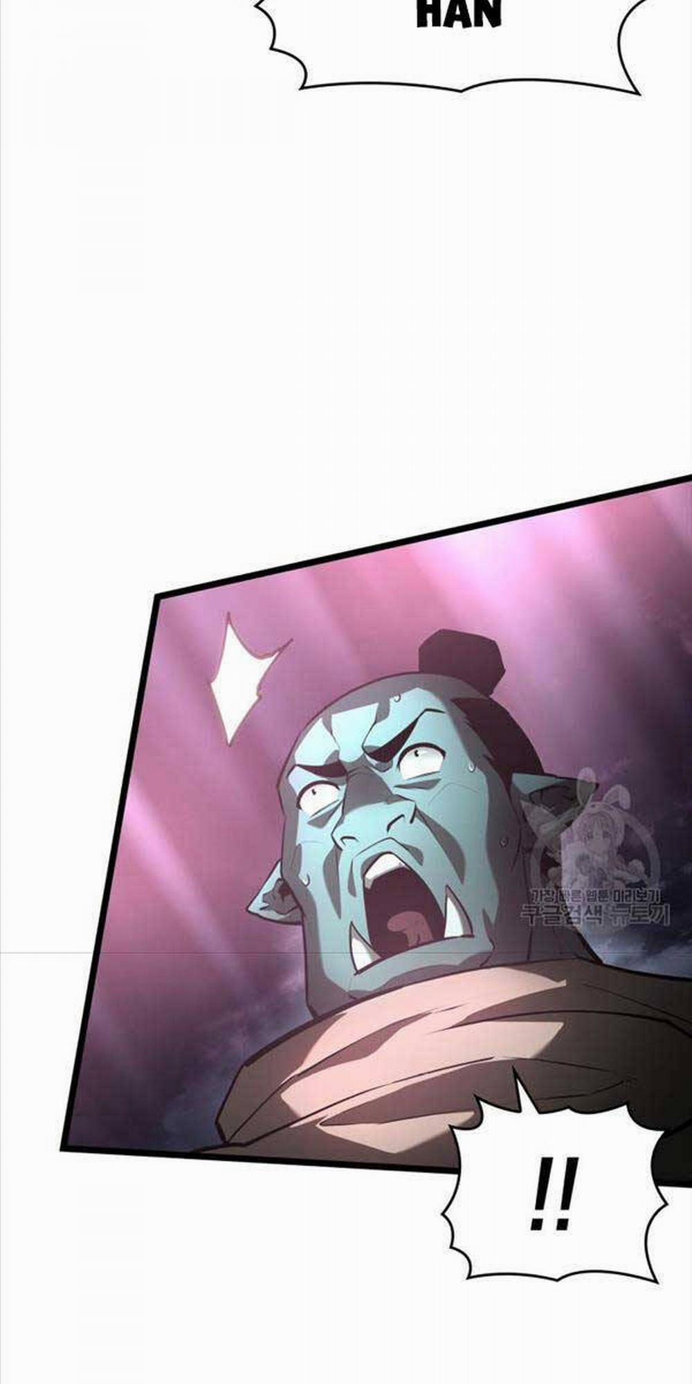 Sự Trở Lại Của Người Chơi Cấp Sss 68 trang 41