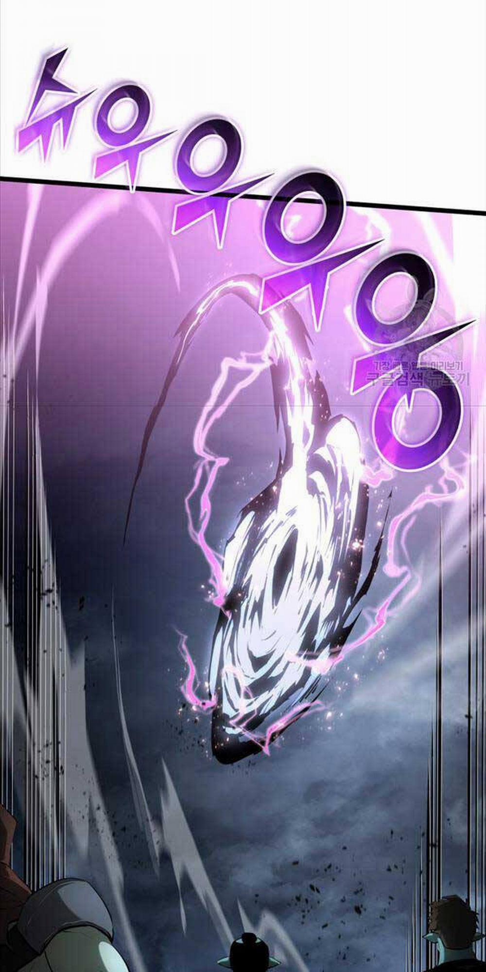 Sự Trở Lại Của Người Chơi Cấp Sss 68 trang 42