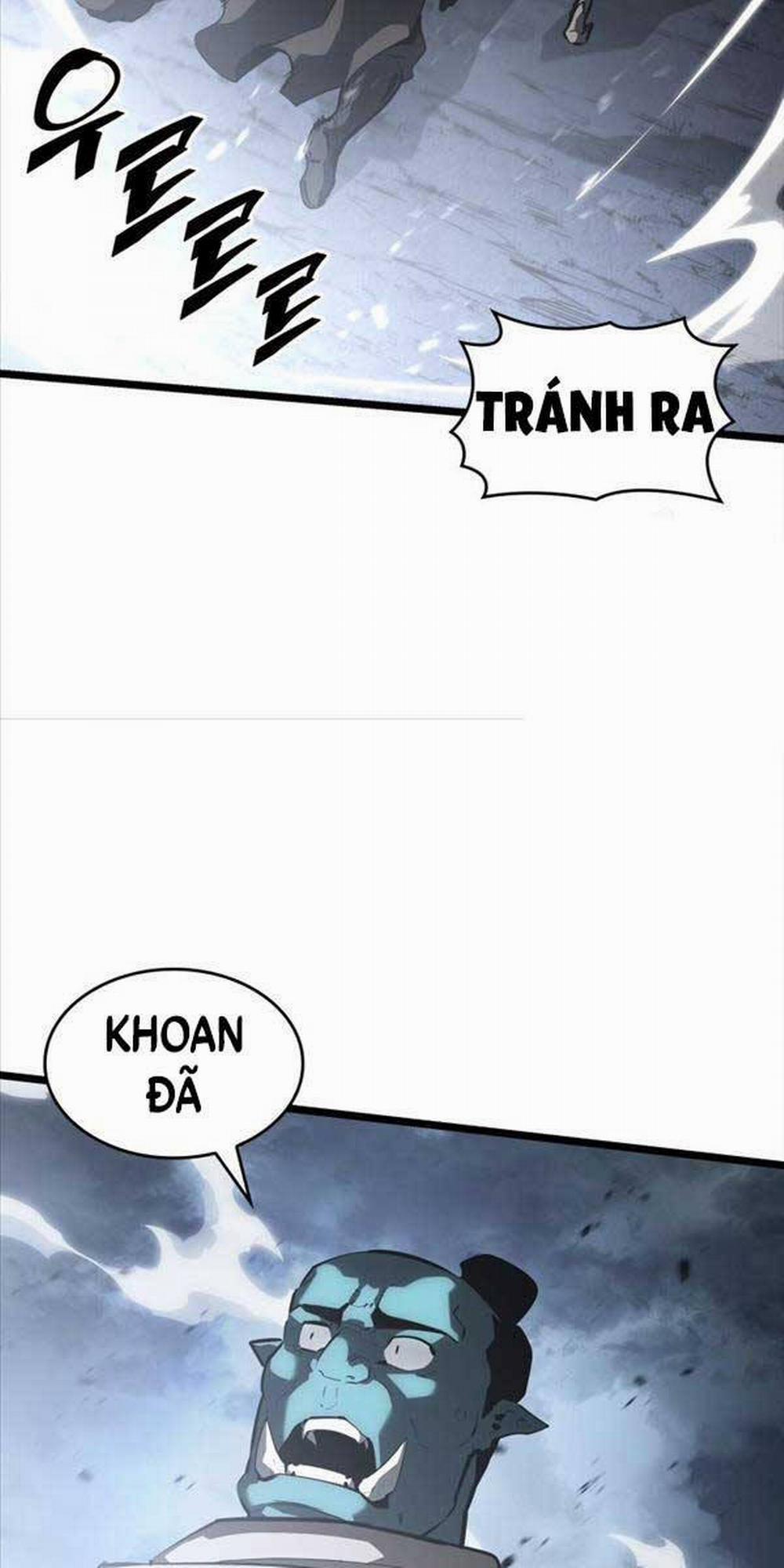 Sự Trở Lại Của Người Chơi Cấp Sss 68 trang 46