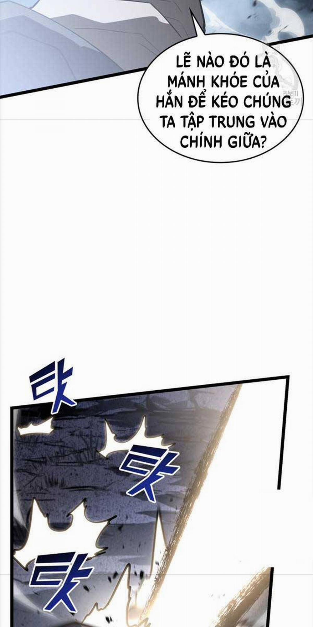Sự Trở Lại Của Người Chơi Cấp Sss 68 trang 47