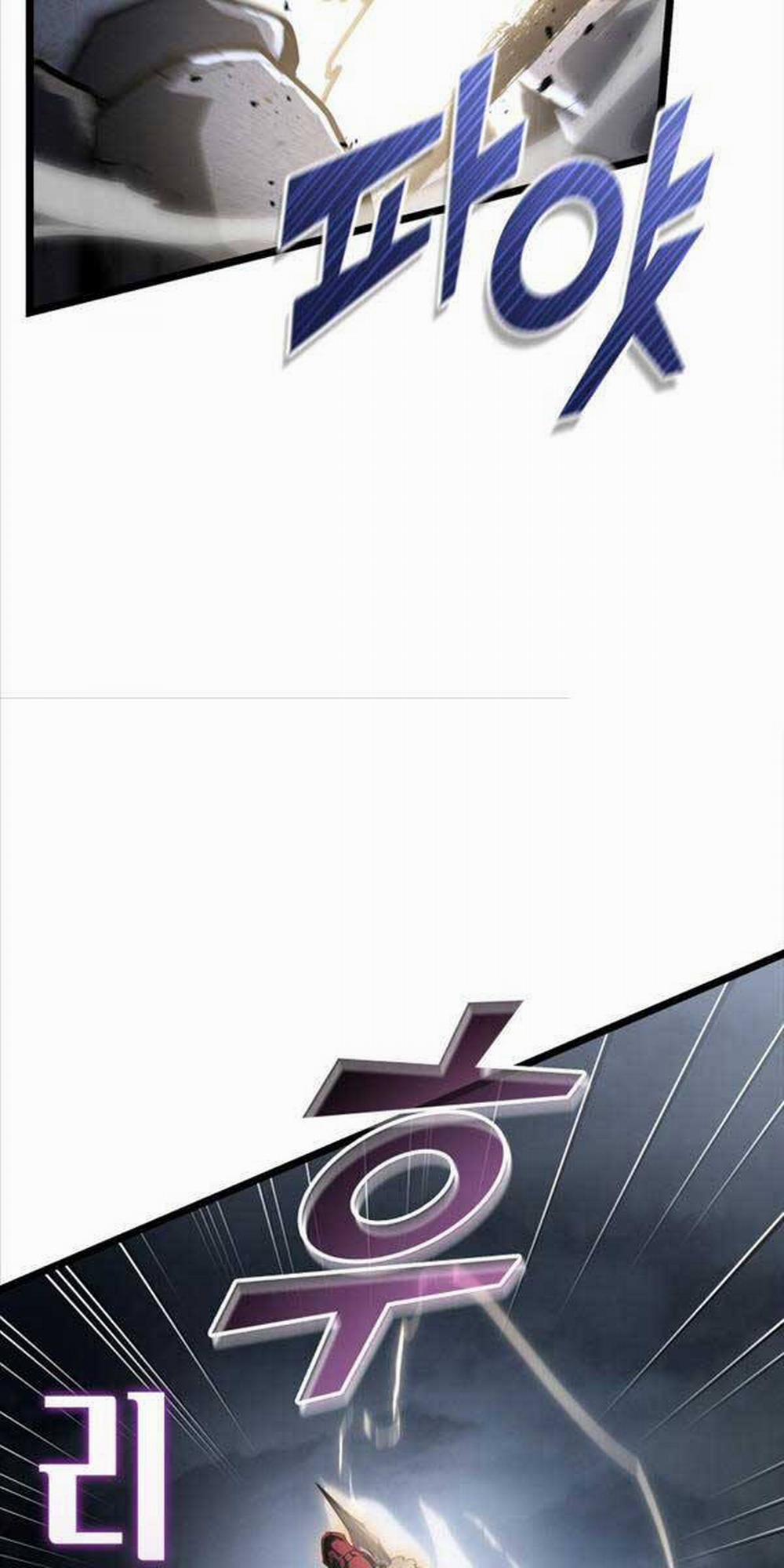 Sự Trở Lại Của Người Chơi Cấp Sss 68 trang 48