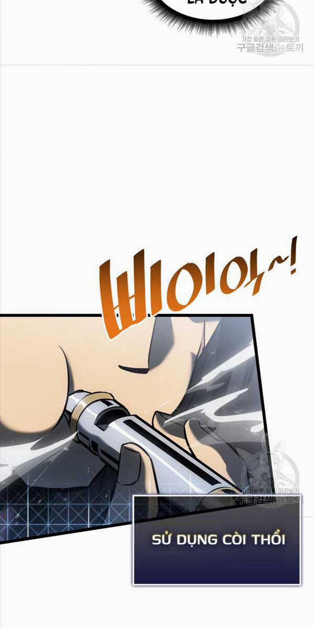 Sự Trở Lại Của Người Chơi Cấp Sss 68 trang 5