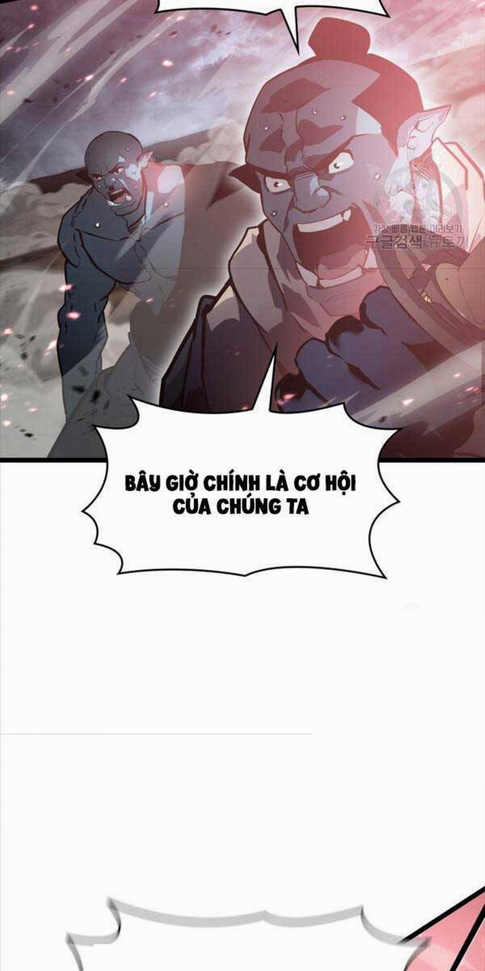 Sự Trở Lại Của Người Chơi Cấp Sss 68 trang 54