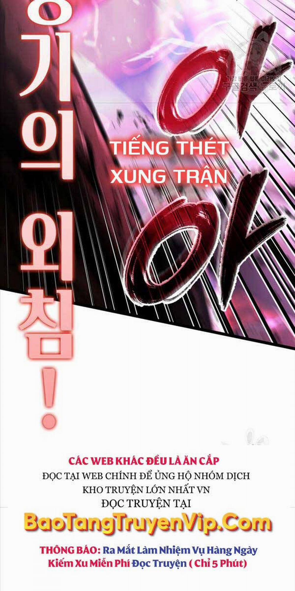 Sự Trở Lại Của Người Chơi Cấp Sss 68 trang 59