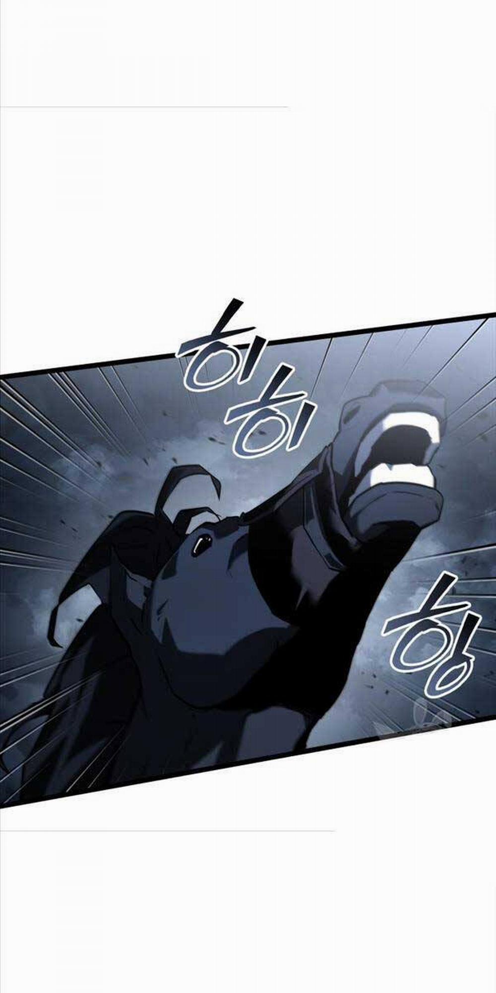 Sự Trở Lại Của Người Chơi Cấp Sss 68 trang 6