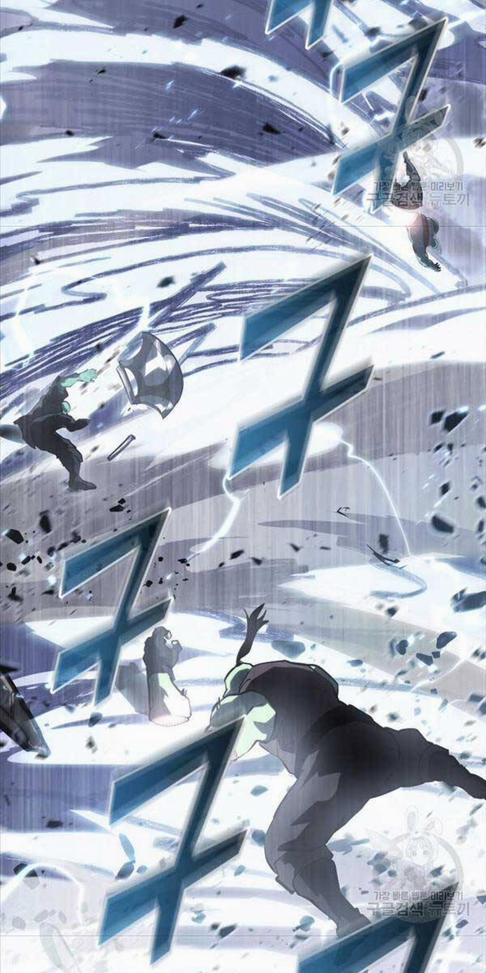 Sự Trở Lại Của Người Chơi Cấp Sss 68 trang 64