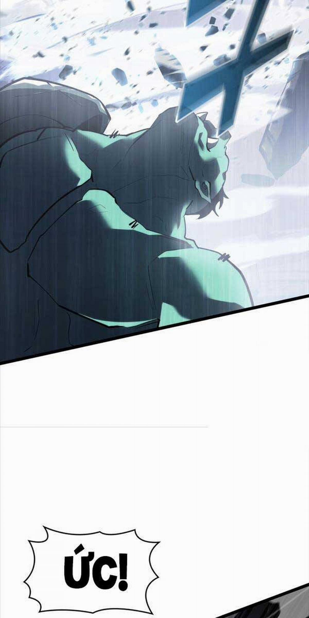 Sự Trở Lại Của Người Chơi Cấp Sss 68 trang 65