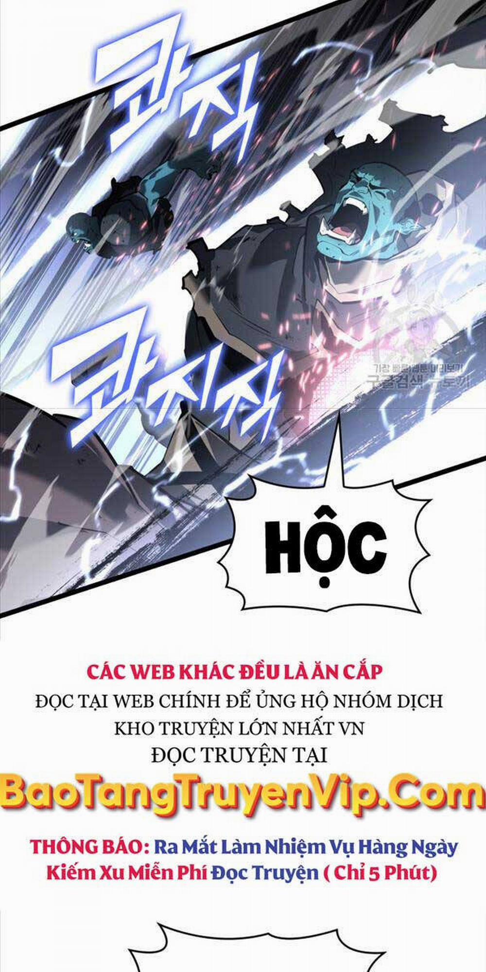 Sự Trở Lại Của Người Chơi Cấp Sss 68 trang 66