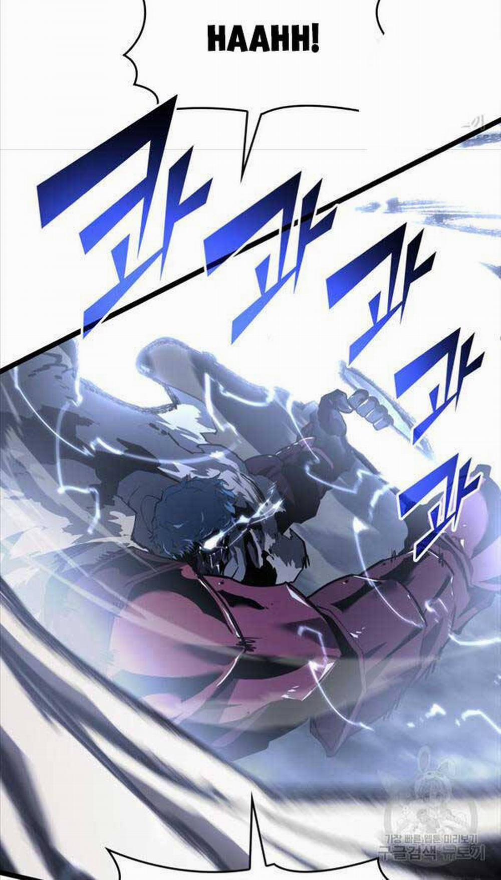 Sự Trở Lại Của Người Chơi Cấp Sss 68 trang 67