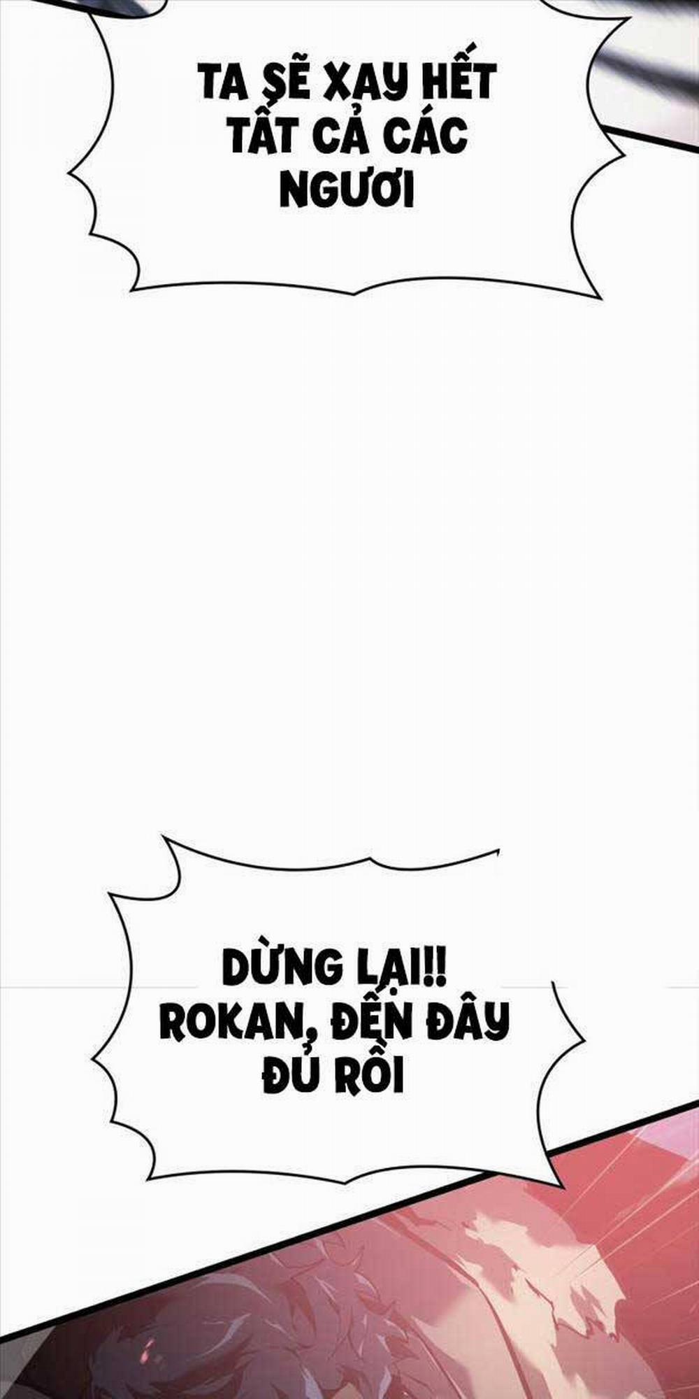 Sự Trở Lại Của Người Chơi Cấp Sss 68 trang 68