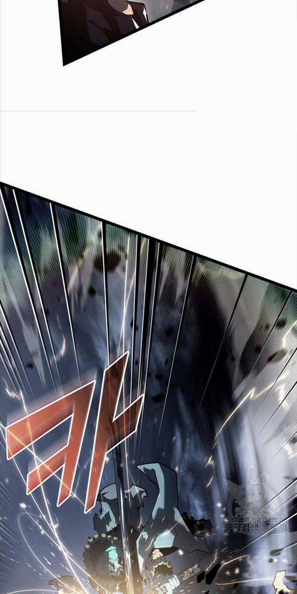 Sự Trở Lại Của Người Chơi Cấp Sss 68 trang 70