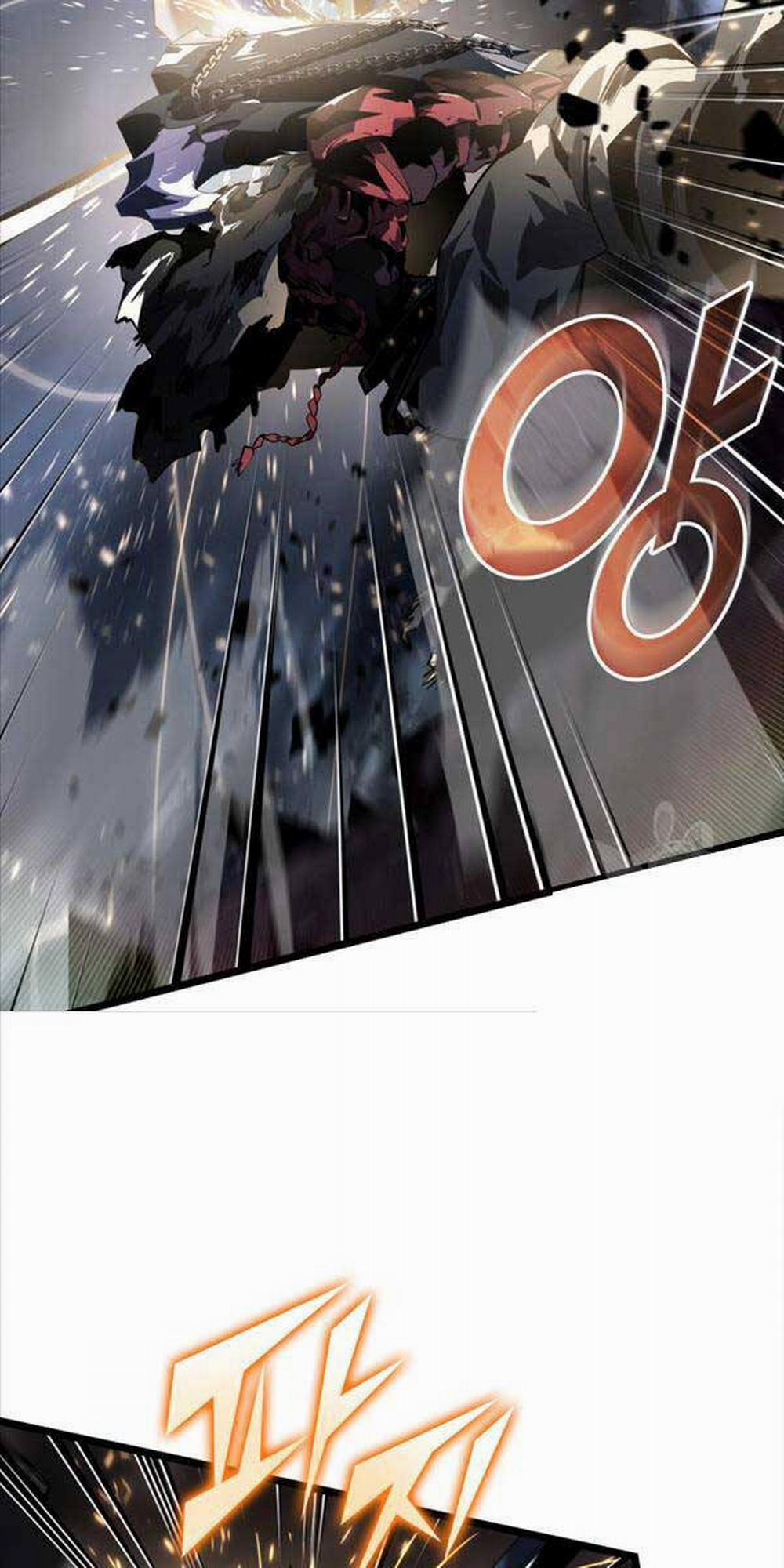 Sự Trở Lại Của Người Chơi Cấp Sss 68 trang 71