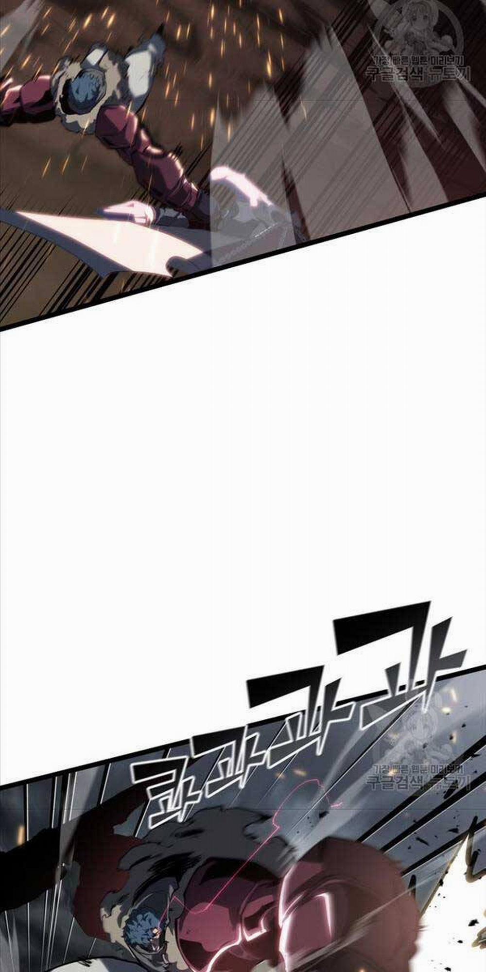 Sự Trở Lại Của Người Chơi Cấp Sss 68 trang 73