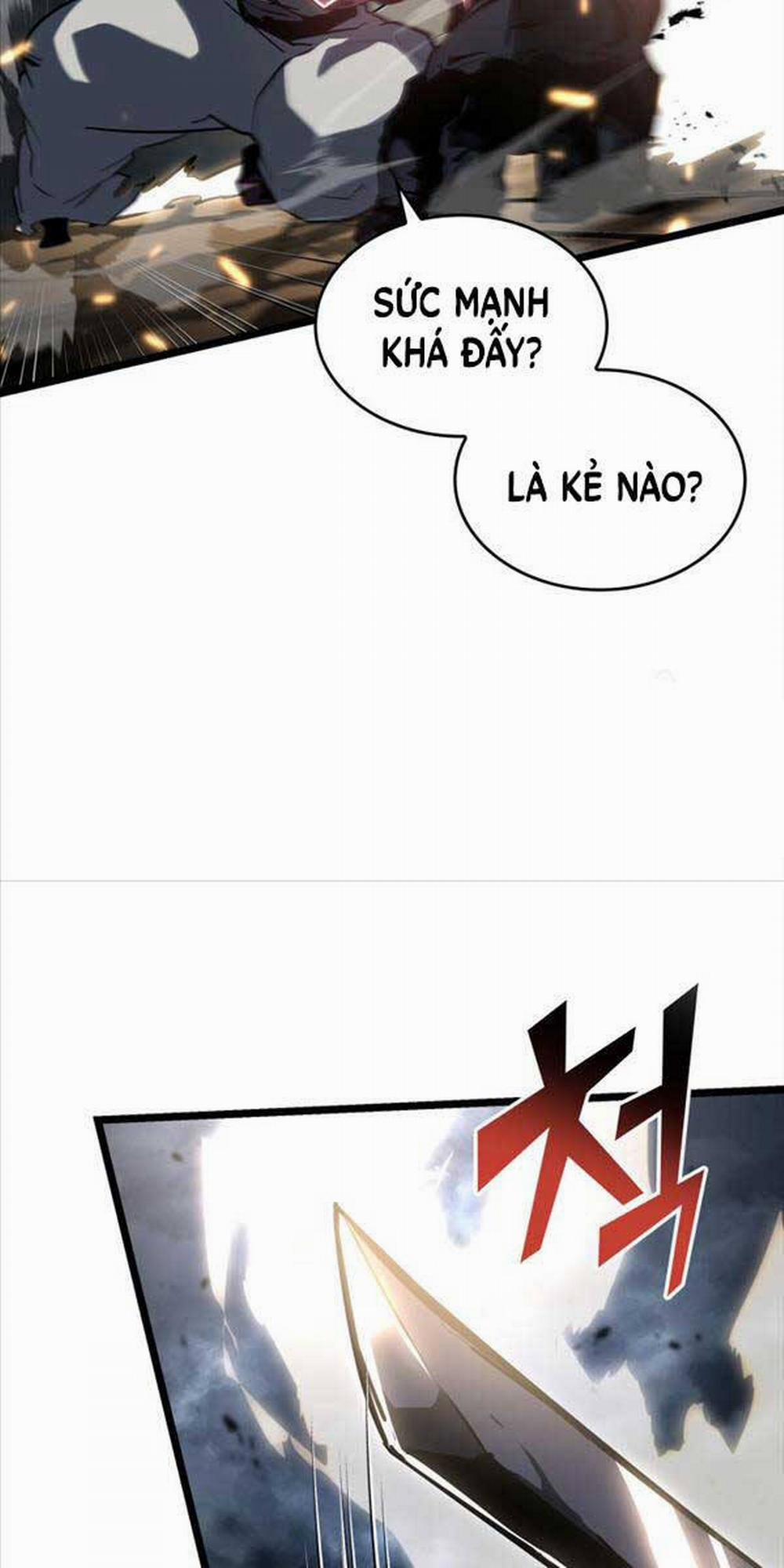 Sự Trở Lại Của Người Chơi Cấp Sss 68 trang 74