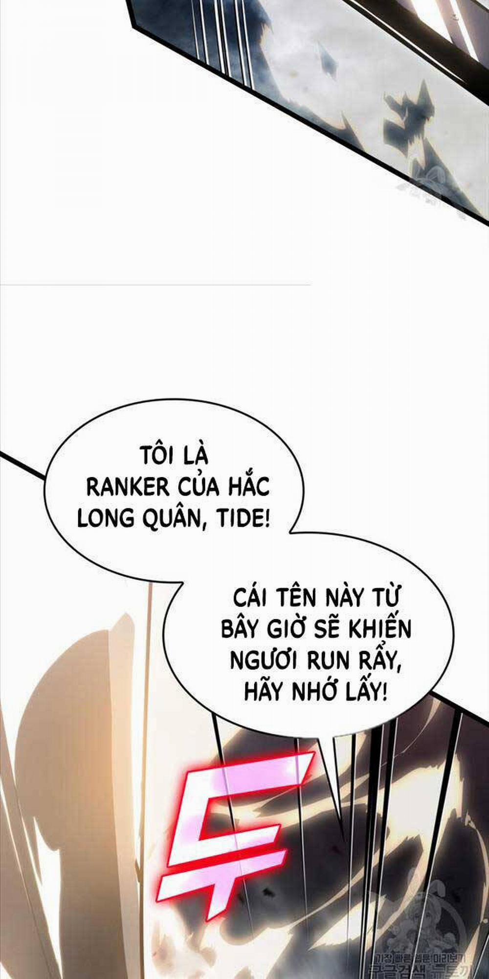 Sự Trở Lại Của Người Chơi Cấp Sss 68 trang 75
