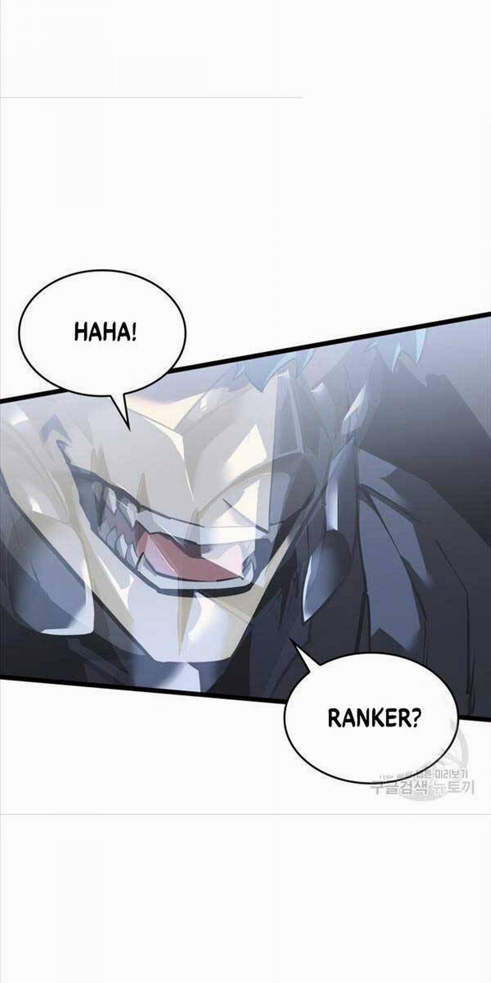 Sự Trở Lại Của Người Chơi Cấp Sss 68 trang 78