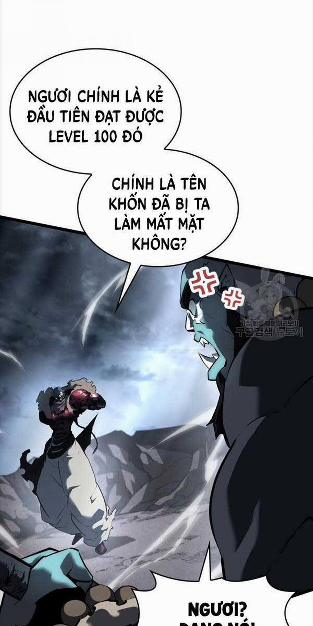 Sự Trở Lại Của Người Chơi Cấp Sss 68 trang 79