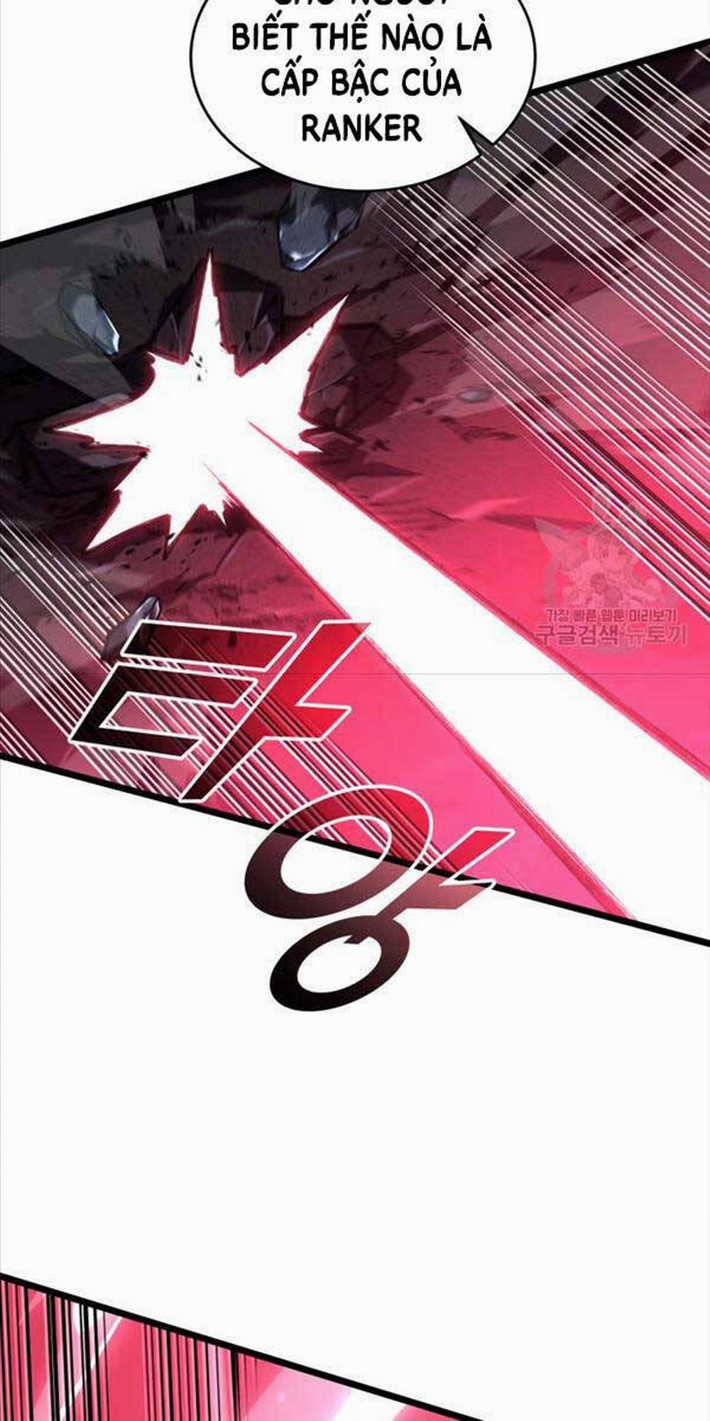 Sự Trở Lại Của Người Chơi Cấp Sss 68 trang 82