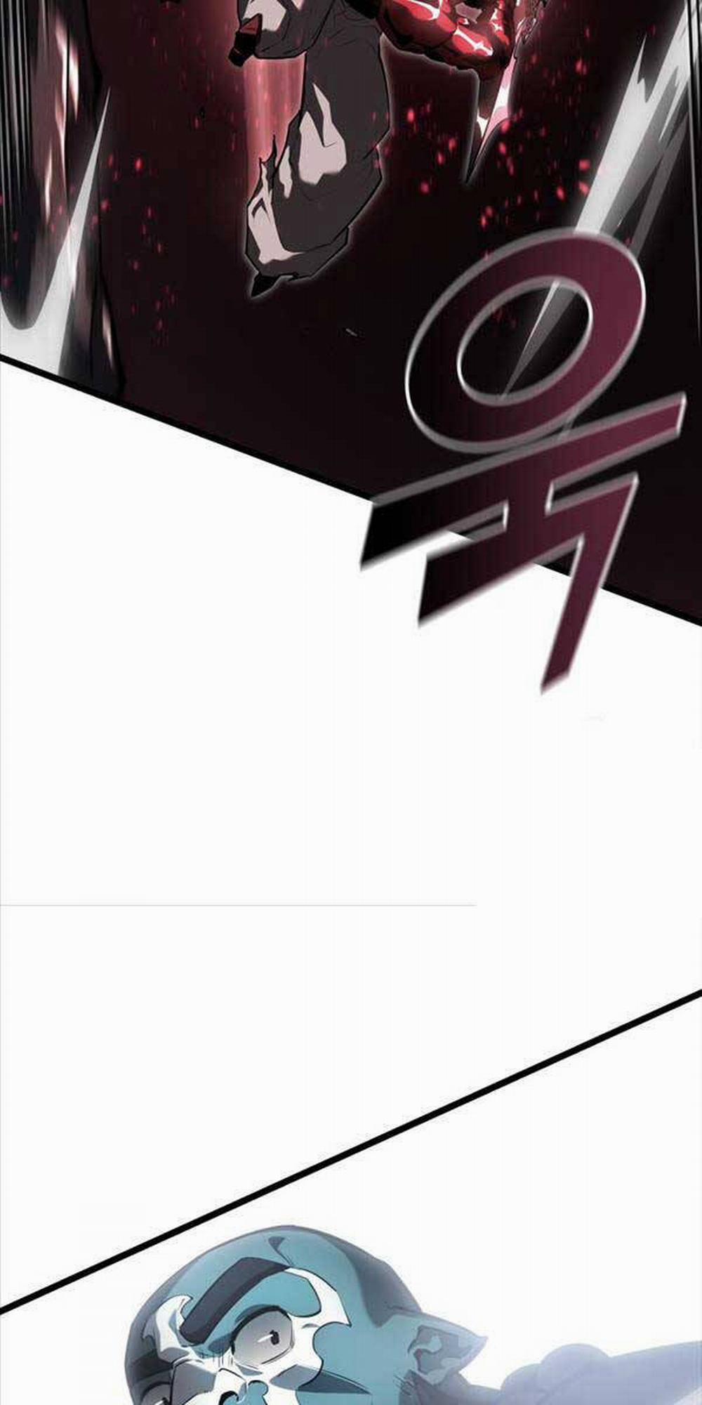 Sự Trở Lại Của Người Chơi Cấp Sss 68 trang 84