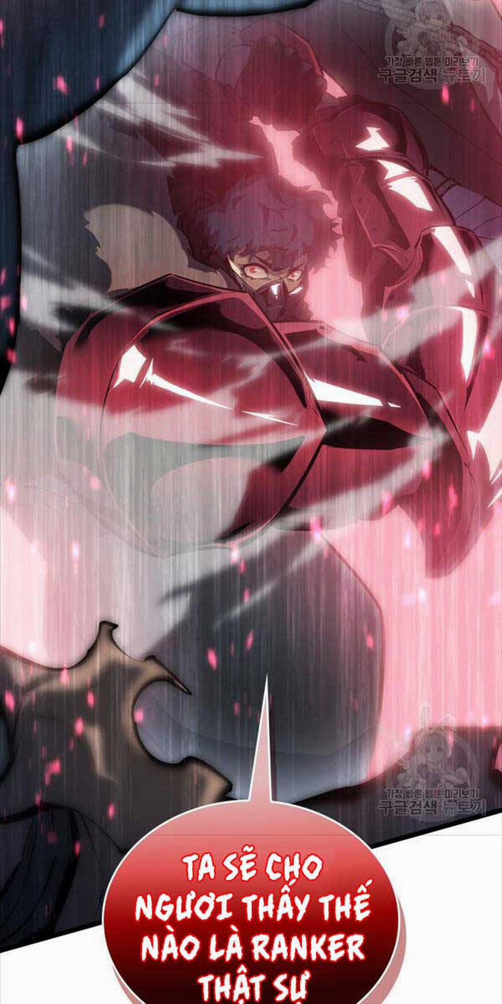 Sự Trở Lại Của Người Chơi Cấp Sss 68 trang 86